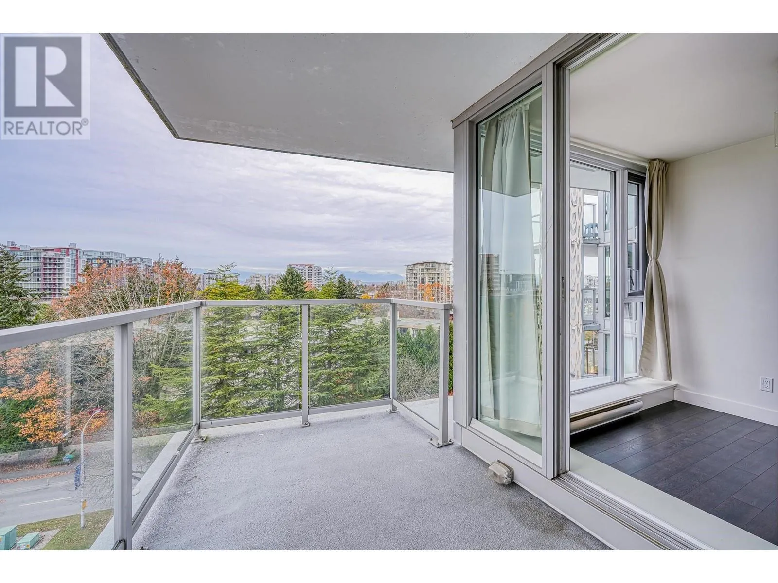 1007 8288 Granville Avenue, Richmond, British Columbia  V6Y 0H6 - Photo 24 - R2942488