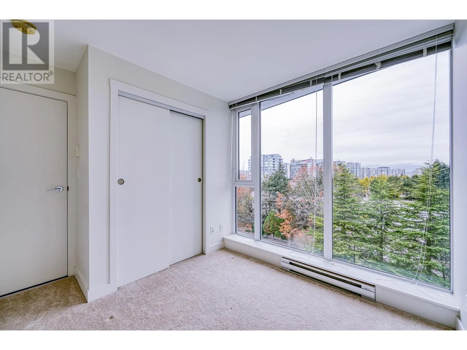 1007 8288 Granville Avenue, Richmond, British Columbia  V6Y 0H6 - Photo 23 - R2942488