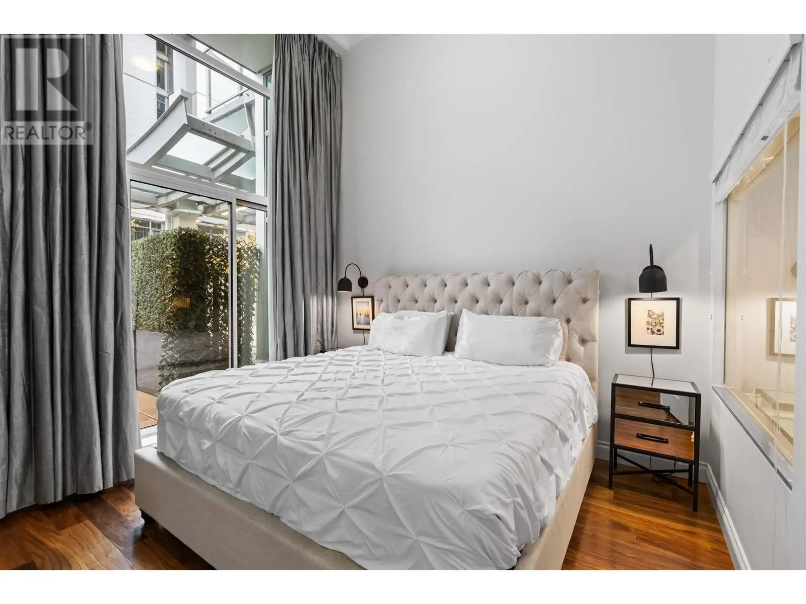 104 199 Victory Ship Way, North Vancouver, British Columbia  V9L 0E2 - Photo 10 - R2943722