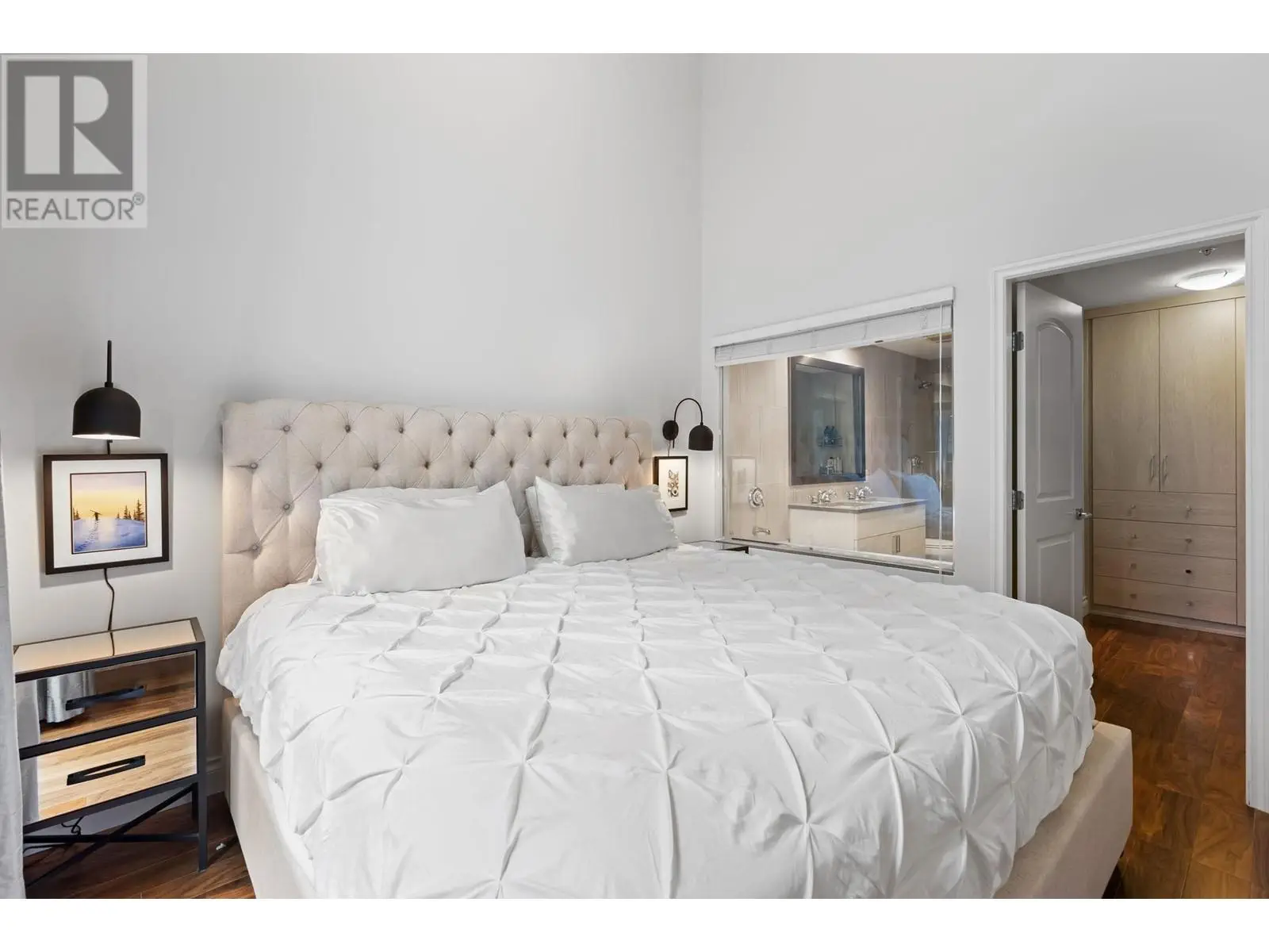 104 199 Victory Ship Way, North Vancouver, British Columbia  V9L 0E2 - Photo 11 - R2943722