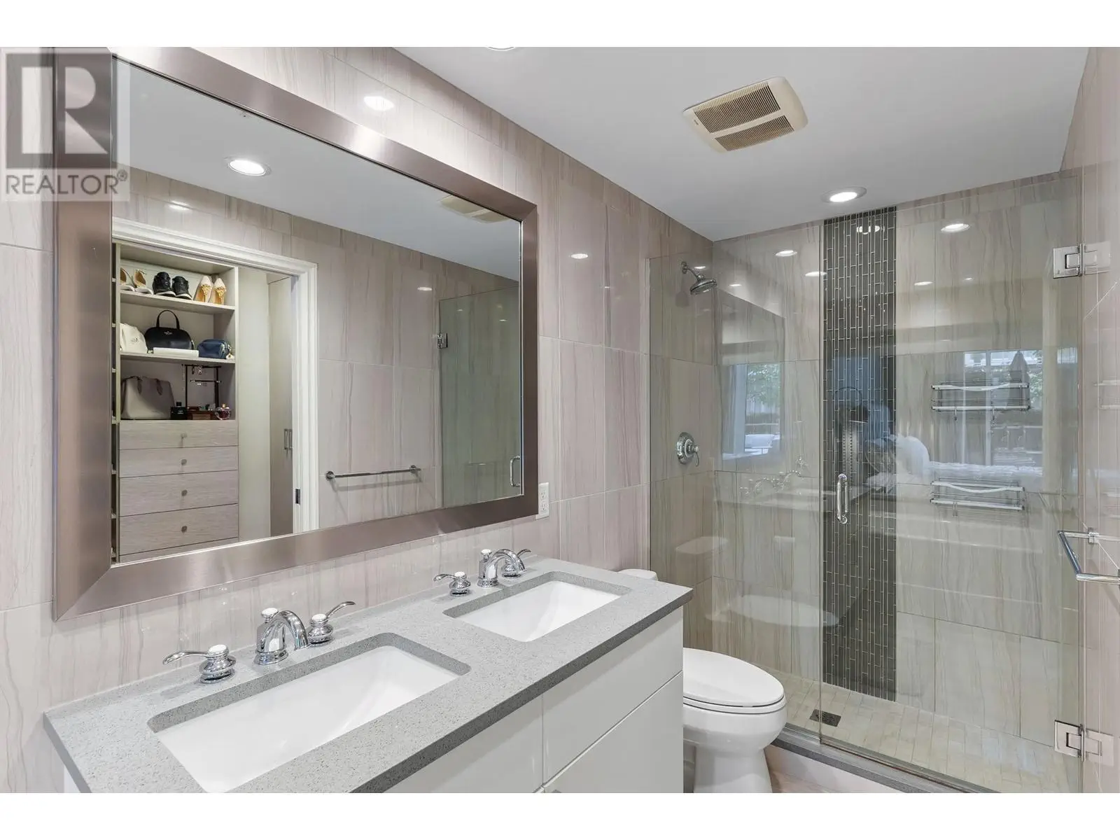 104 199 Victory Ship Way, North Vancouver, British Columbia  V9L 0E2 - Photo 12 - R2943722