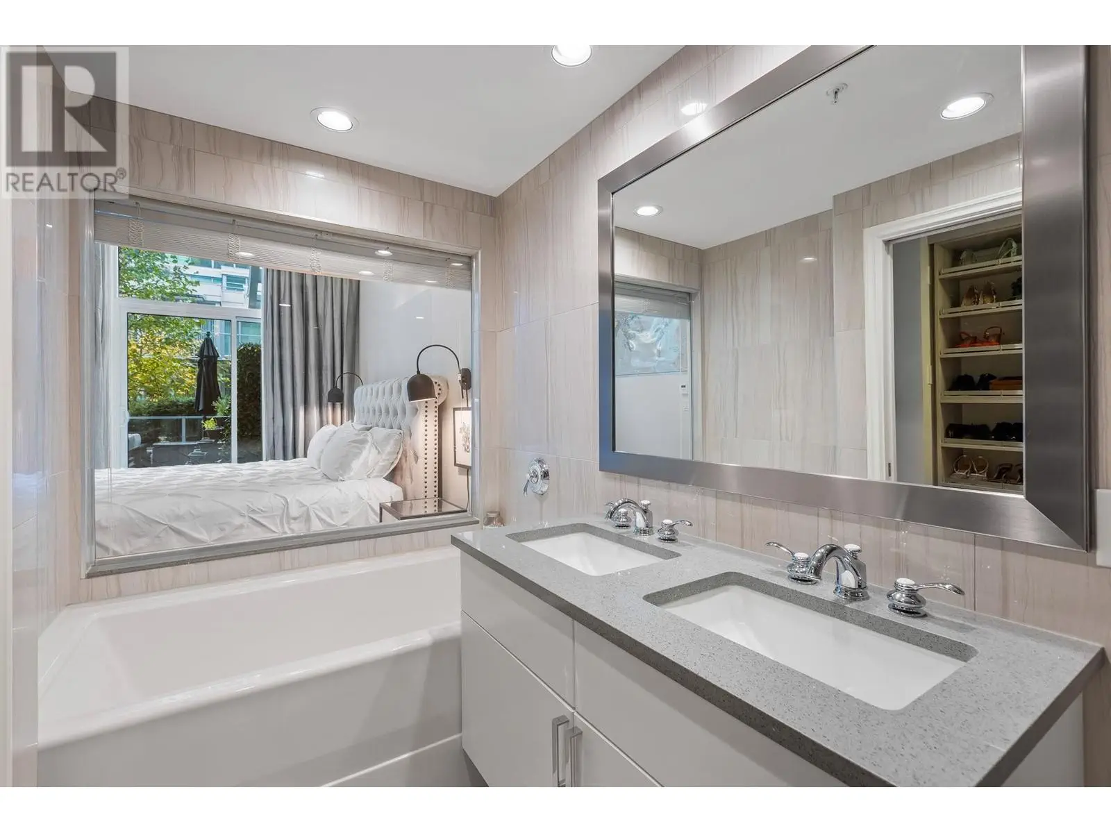 104 199 Victory Ship Way, North Vancouver, British Columbia  V9L 0E2 - Photo 13 - R2943722