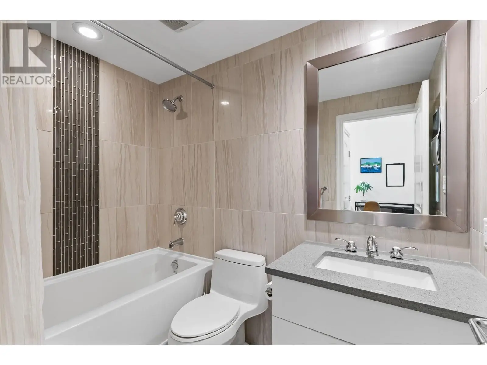 104 199 Victory Ship Way, North Vancouver, British Columbia  V9L 0E2 - Photo 17 - R2943722