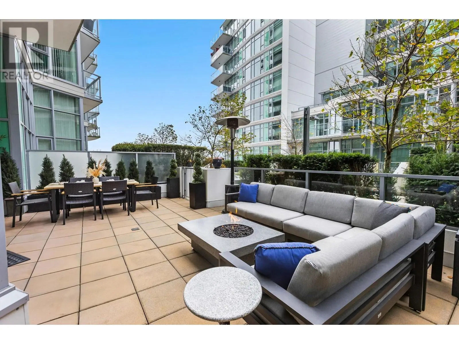 104 199 Victory Ship Way, North Vancouver, British Columbia  V9L 0E2 - Photo 19 - R2943722