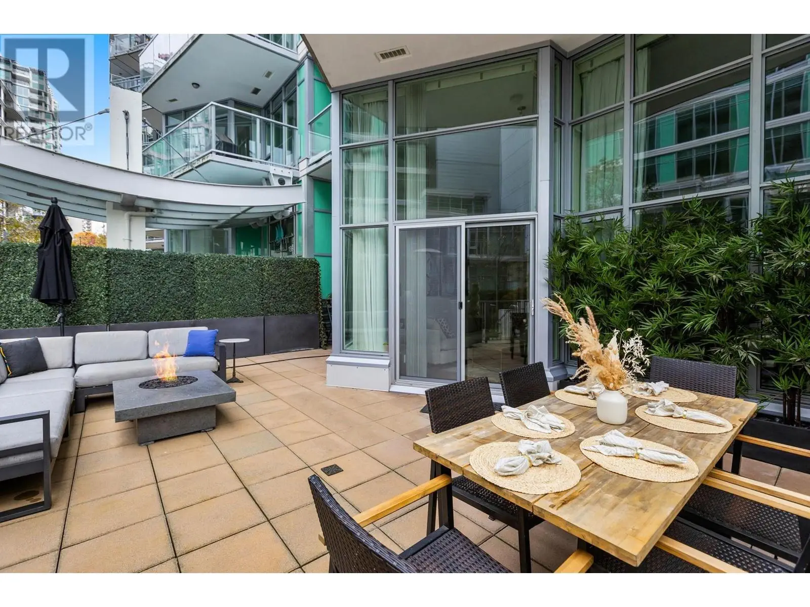 104 199 Victory Ship Way, North Vancouver, British Columbia  V9L 0E2 - Photo 20 - R2943722
