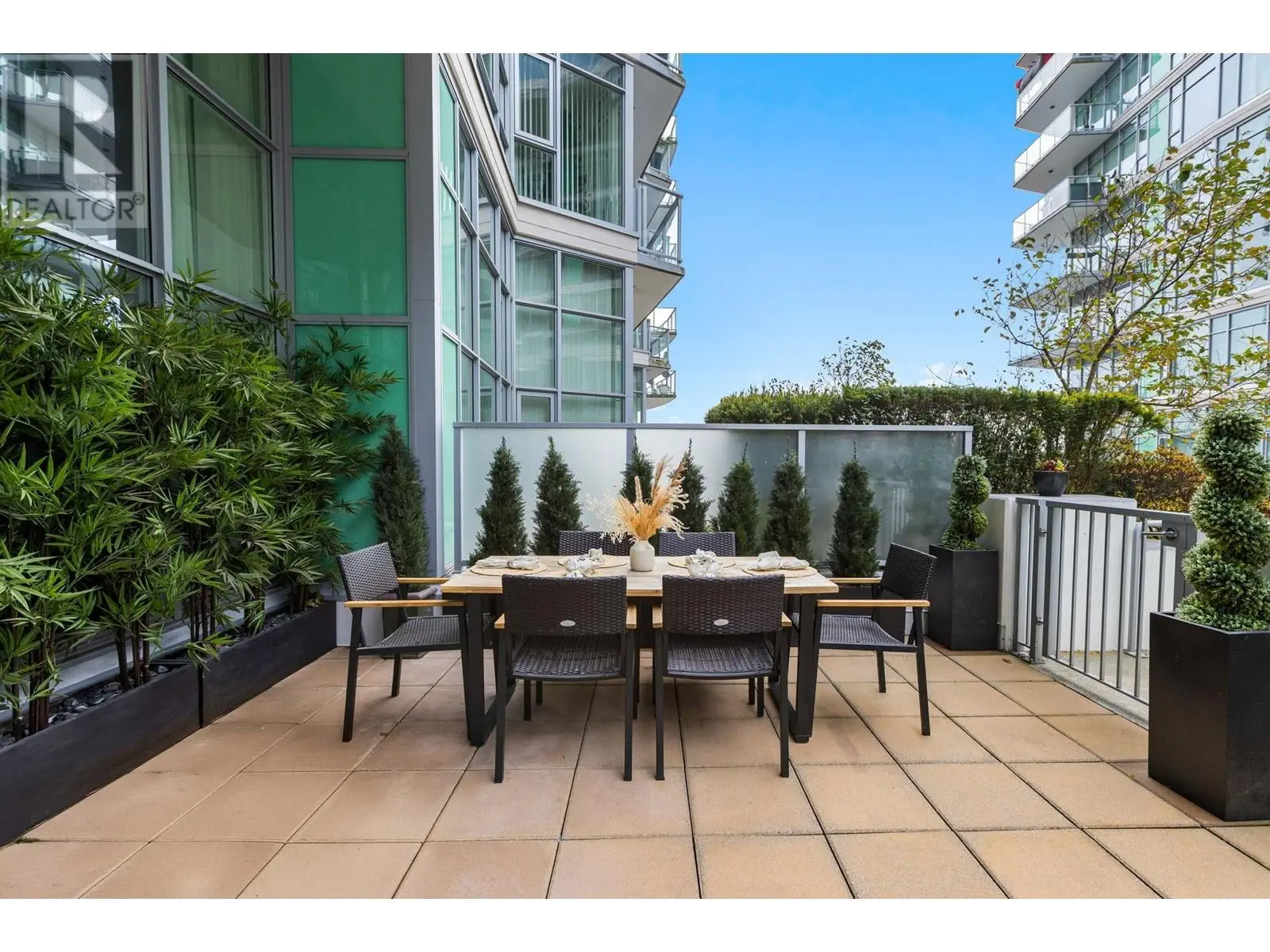 104 199 Victory Ship Way, North Vancouver, British Columbia  V9L 0E2 - Photo 21 - R2943722