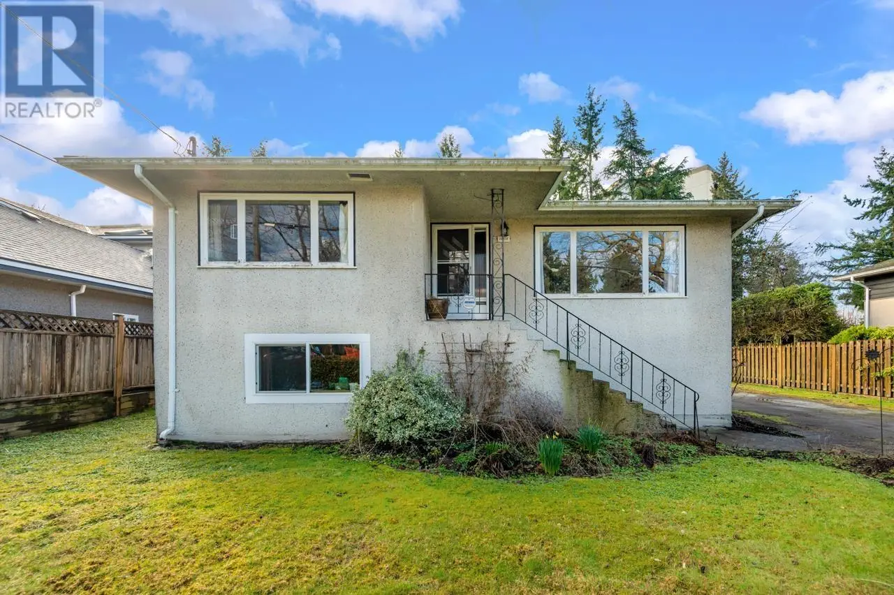 10320 Caithcart Road, Richmond, British Columbia  V6X 1N2 - Photo 2 - R2952653