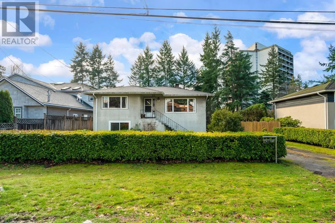 10320 Caithcart Road, Richmond, British Columbia  V6X 1N2 - Photo 1 - R2952653