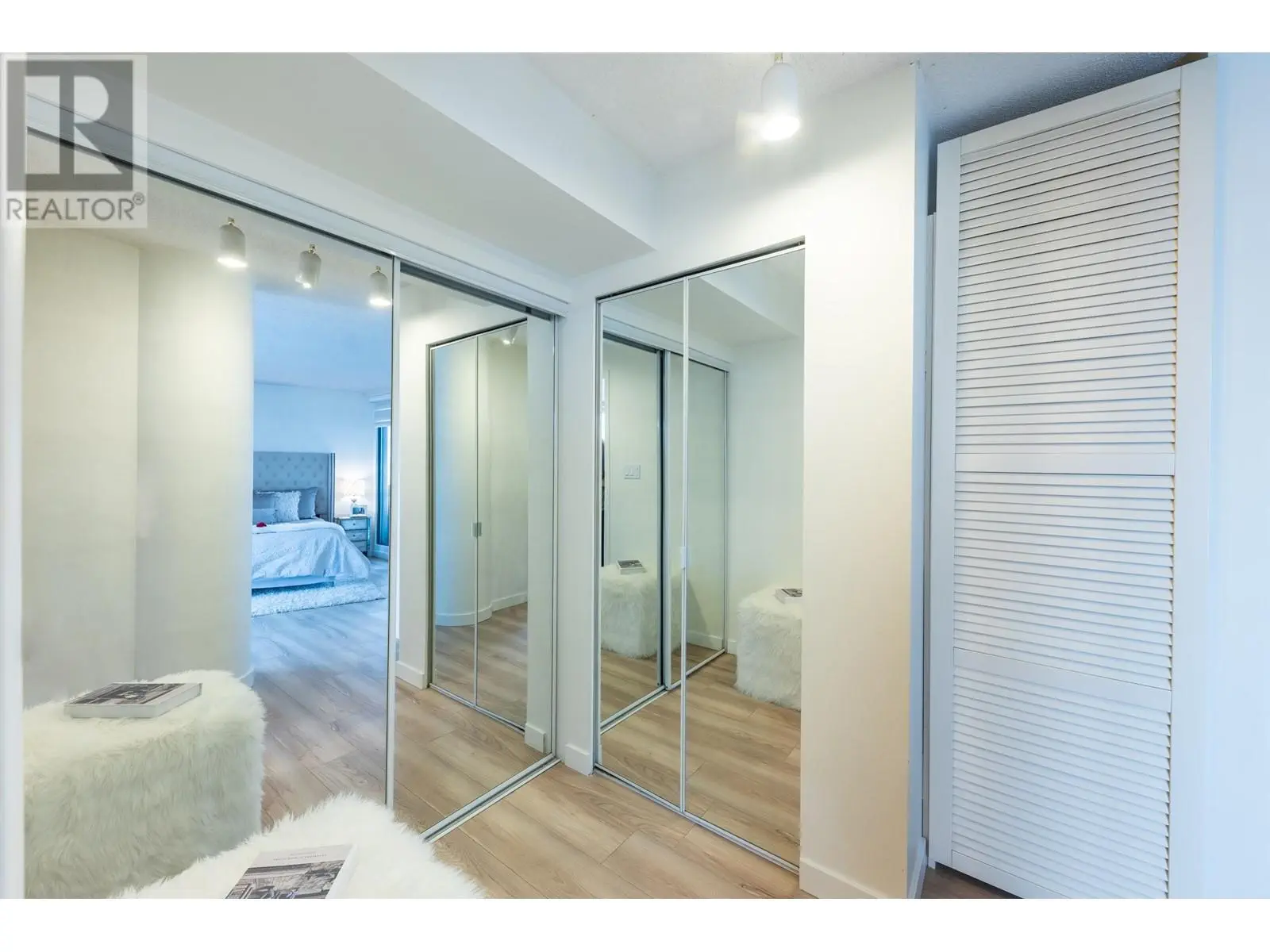 1407 8 Laguna Court, New Westminster, British Columbia  V3M 6M6 - Photo 31 - R2953607