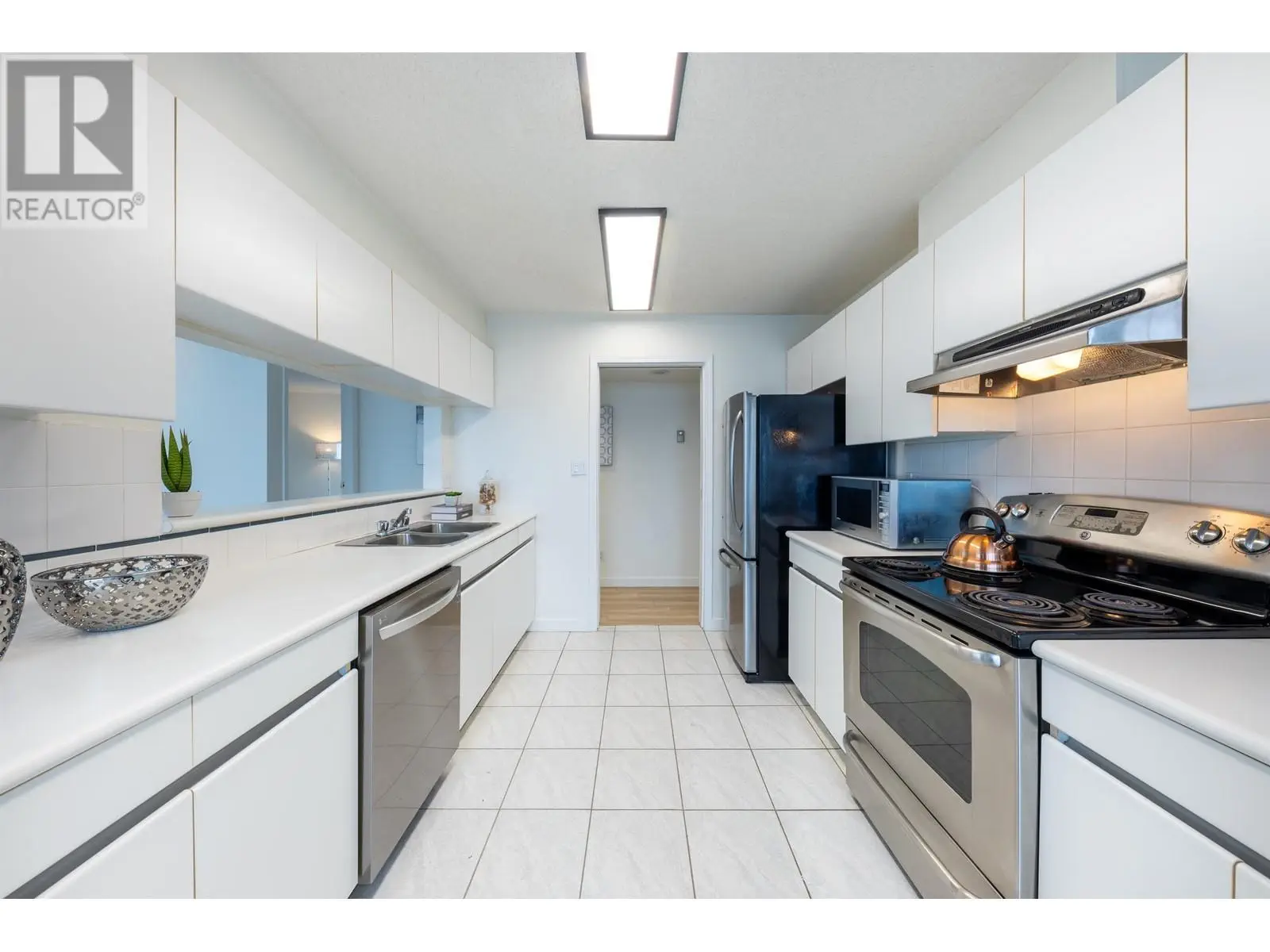 1407 8 Laguna Court, New Westminster, British Columbia  V3M 6M6 - Photo 25 - R2953607