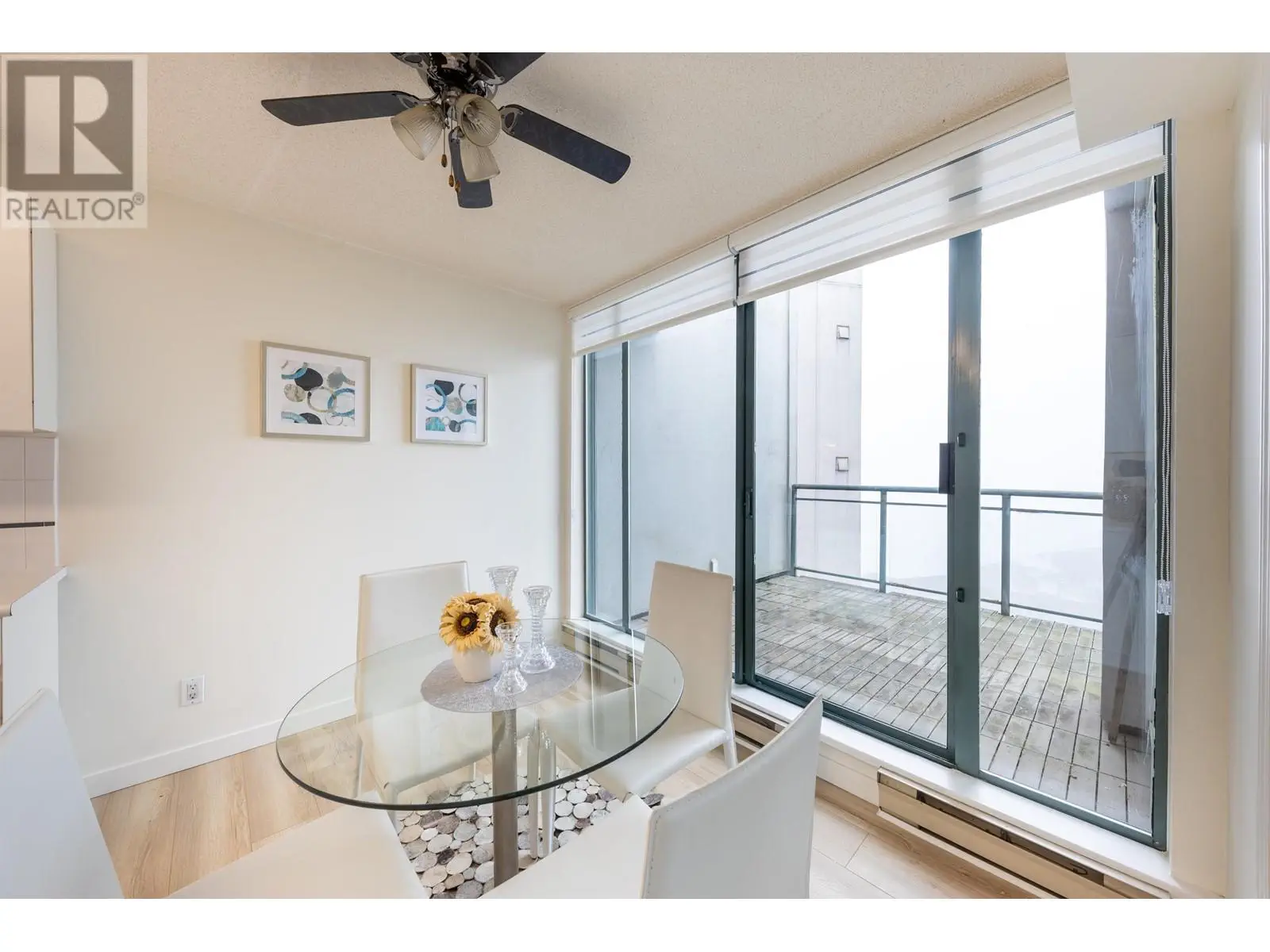 1407 8 Laguna Court, New Westminster, British Columbia  V3M 6M6 - Photo 11 - R2953607
