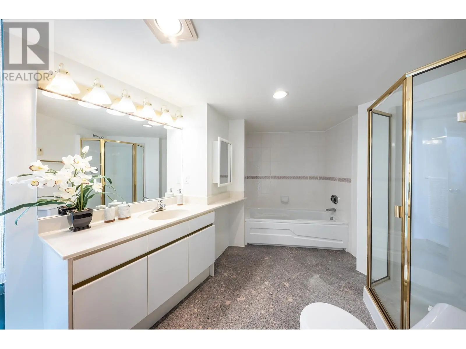 1407 8 Laguna Court, New Westminster, British Columbia  V3M 6M6 - Photo 32 - R2953607