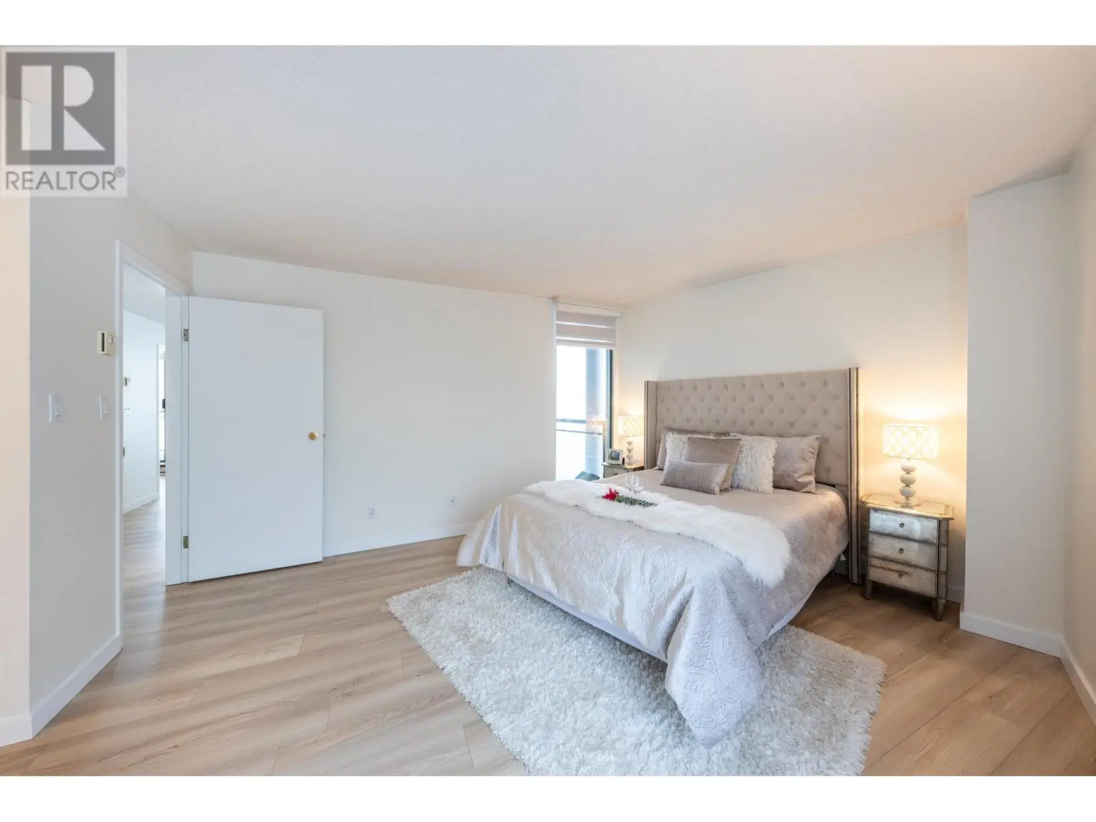 1407 8 Laguna Court, New Westminster, British Columbia  V3M 6M6 - Photo 29 - R2953607
