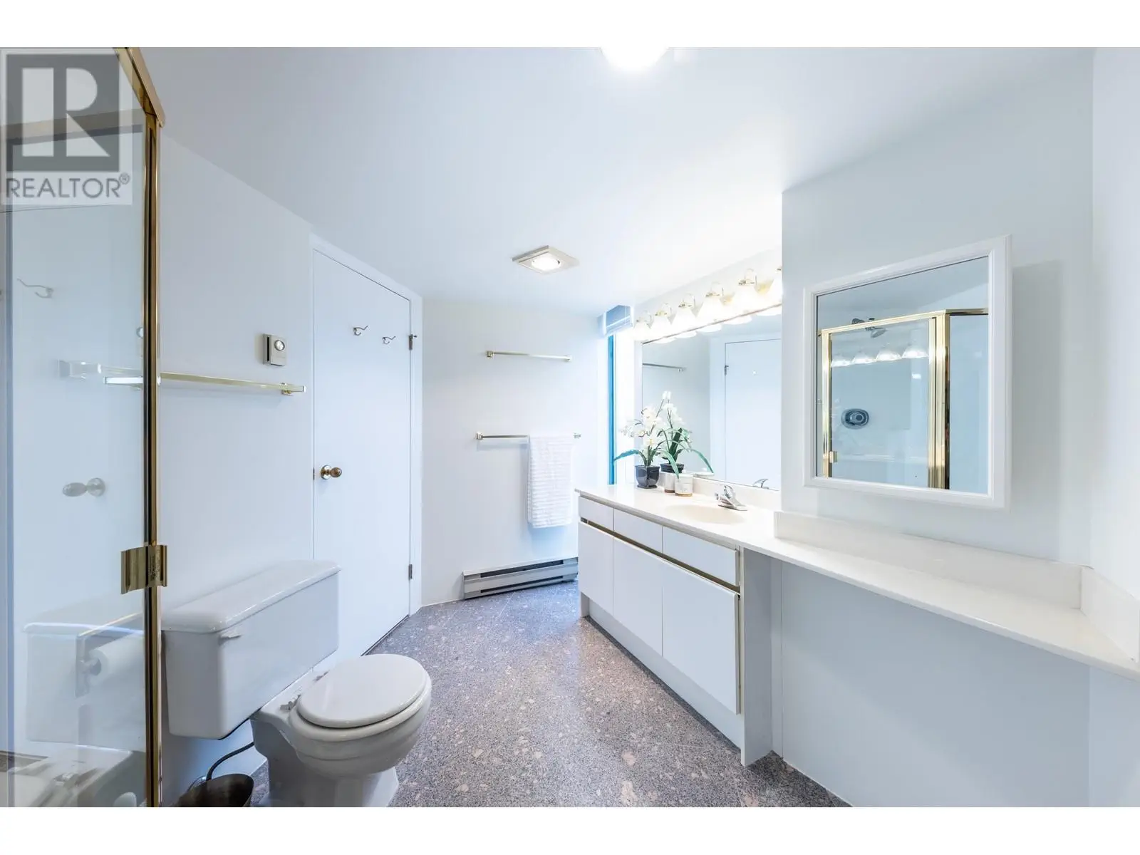 1407 8 Laguna Court, New Westminster, British Columbia  V3M 6M6 - Photo 34 - R2953607