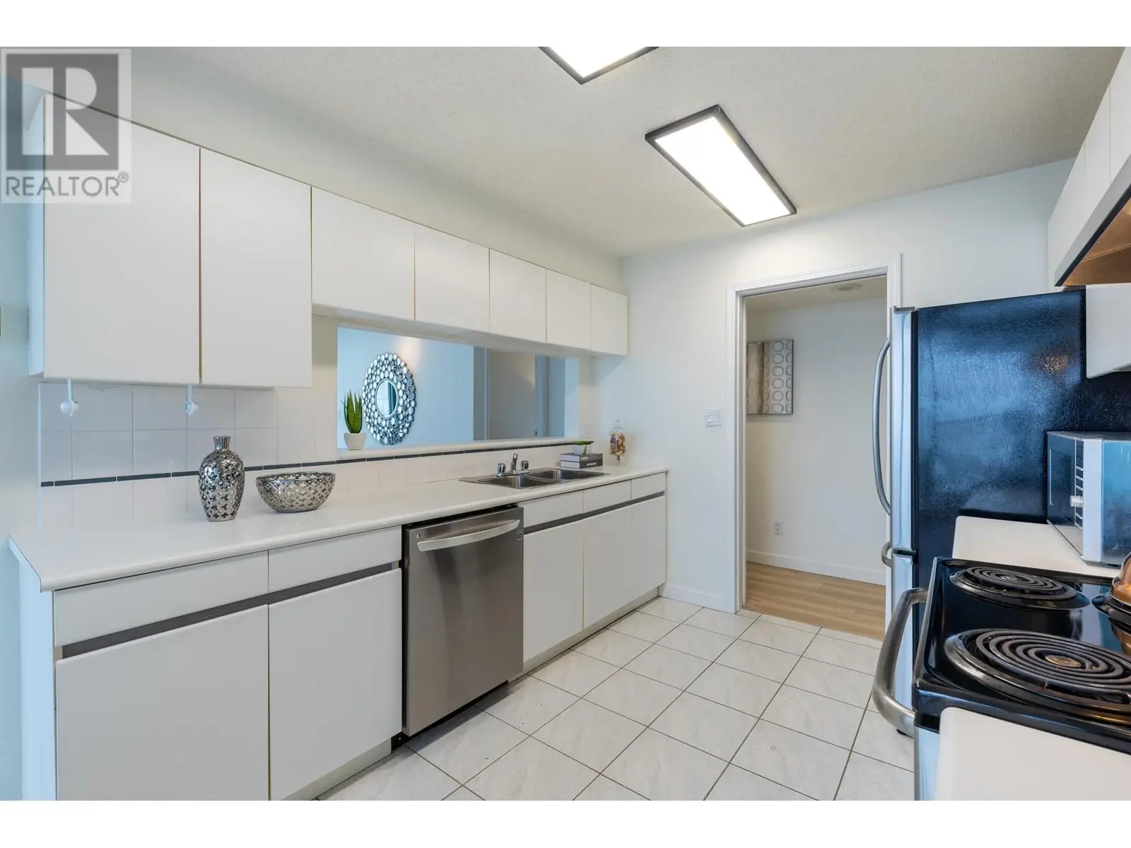 1407 8 Laguna Court, New Westminster, British Columbia  V3M 6M6 - Photo 26 - R2953607