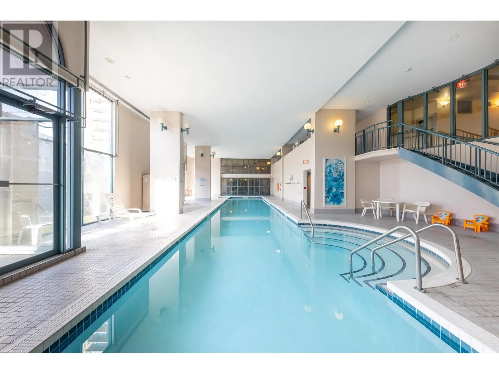 1407 8 Laguna Court, New Westminster, British Columbia  V3M 6M6 - Photo 36 - R2953607