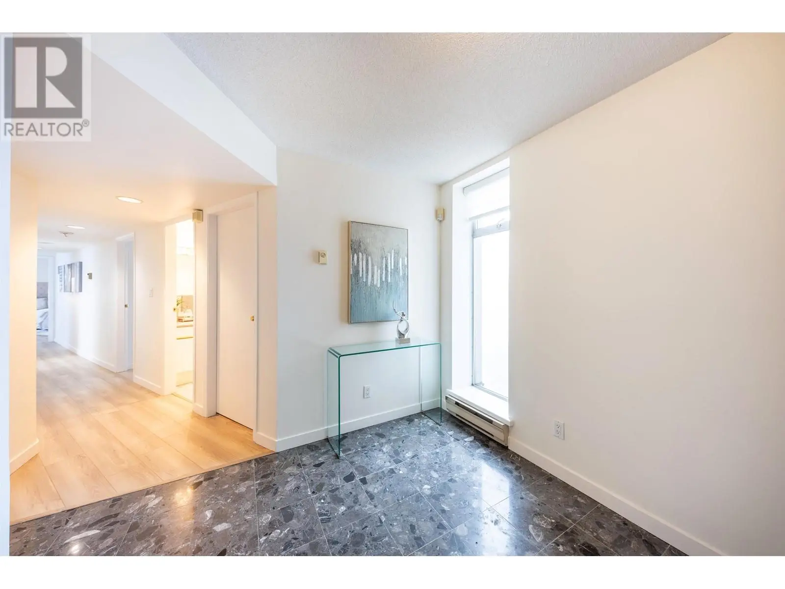 1407 8 Laguna Court, New Westminster, British Columbia  V3M 6M6 - Photo 7 - R2953607