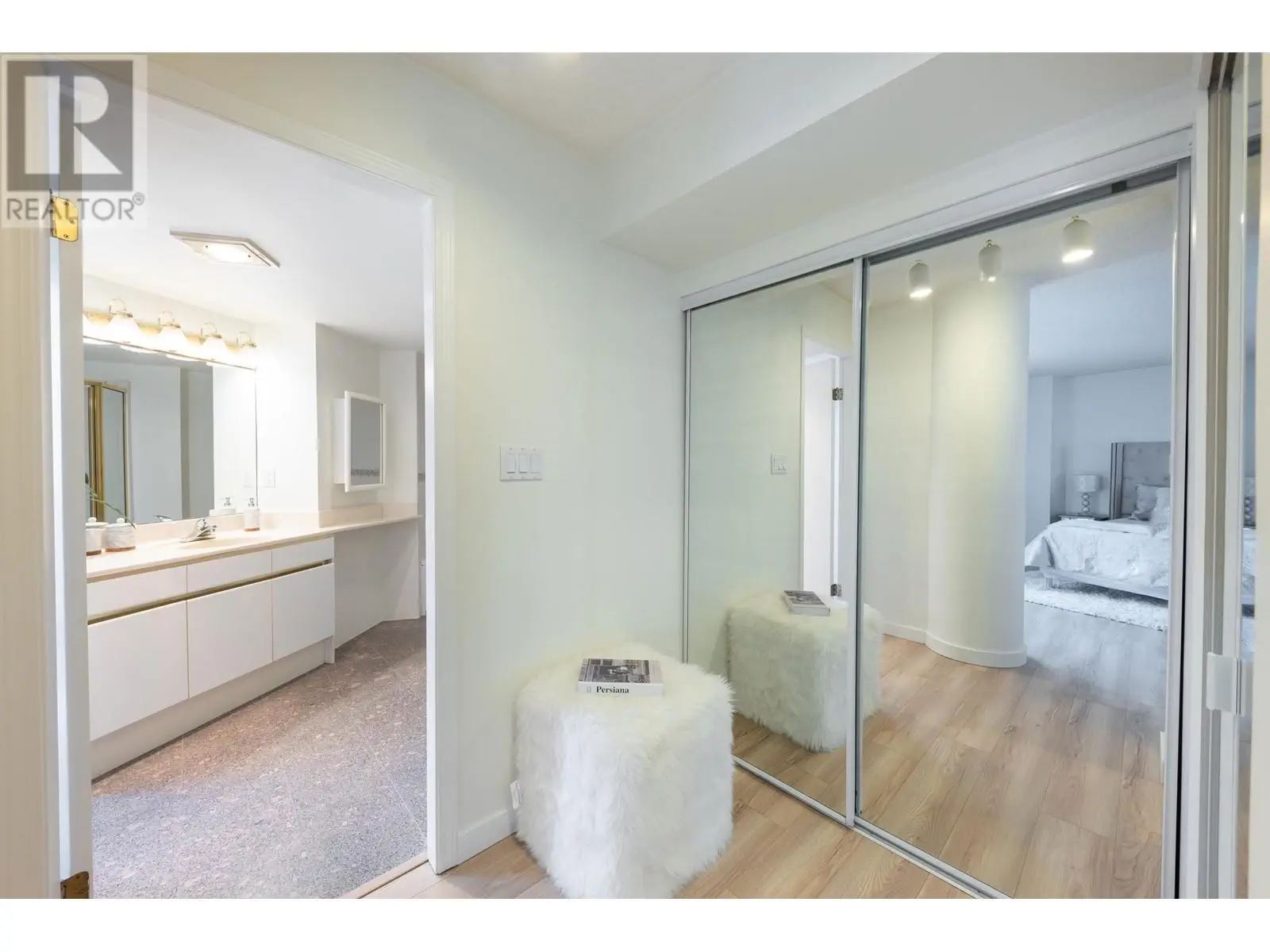 1407 8 Laguna Court, New Westminster, British Columbia  V3M 6M6 - Photo 35 - R2953607