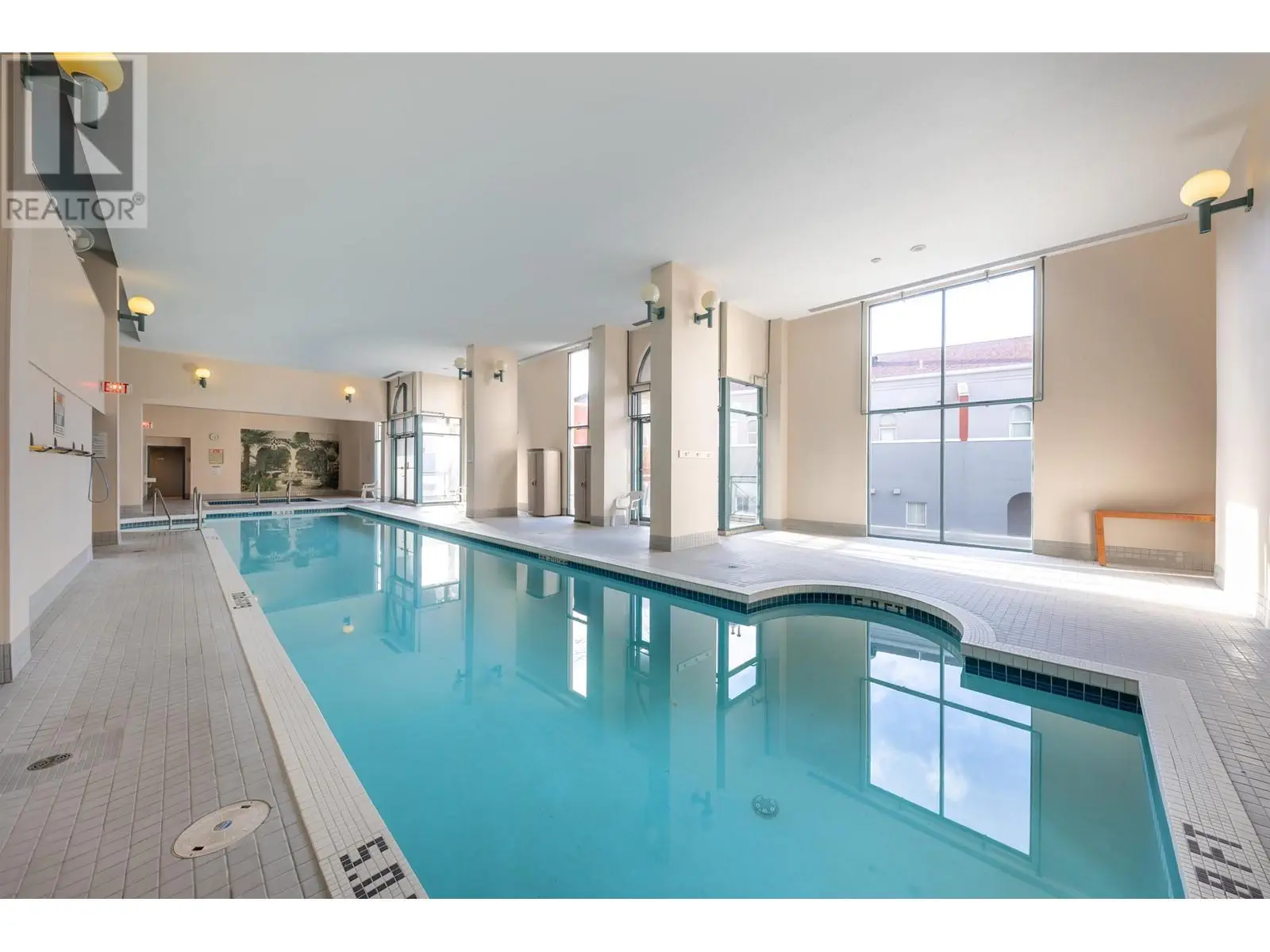1407 8 Laguna Court, New Westminster, British Columbia  V3M 6M6 - Photo 37 - R2953607