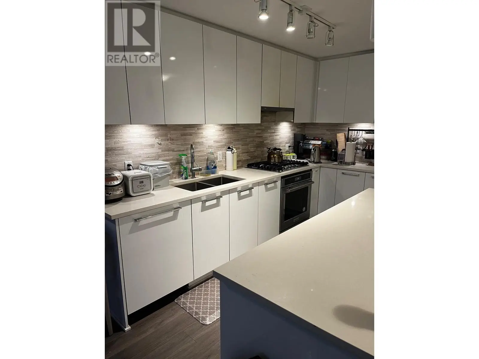 123 9551 Alexandra Road, Richmond, British Columbia  V6X 0S6 - Photo 10 - R2955549
