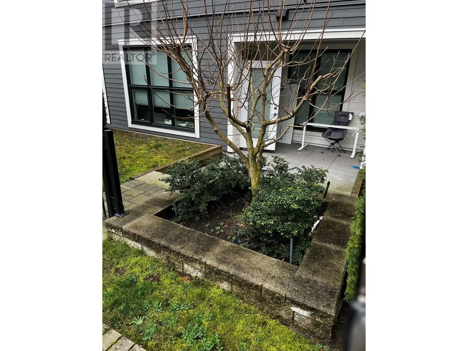 123 9551 Alexandra Road, Richmond, British Columbia  V6X 0S6 - Photo 11 - R2955549