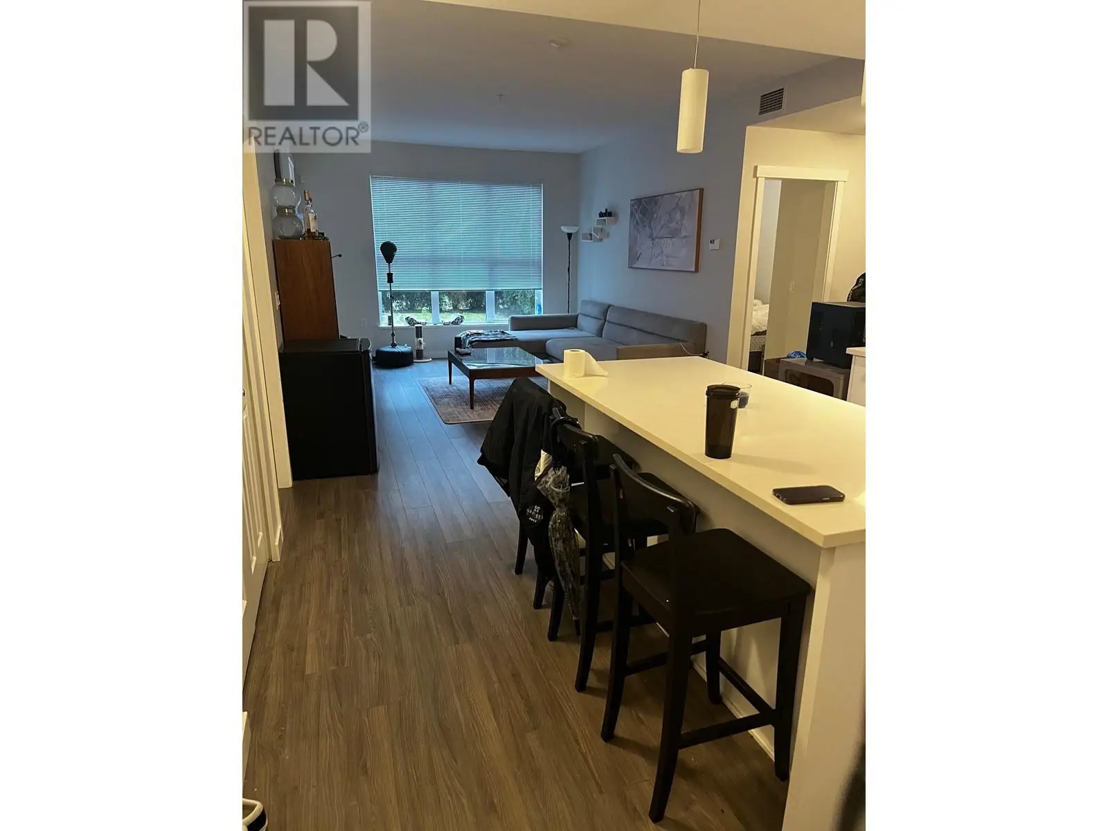 123 9551 Alexandra Road, Richmond, British Columbia  V6X 0S6 - Photo 8 - R2955549