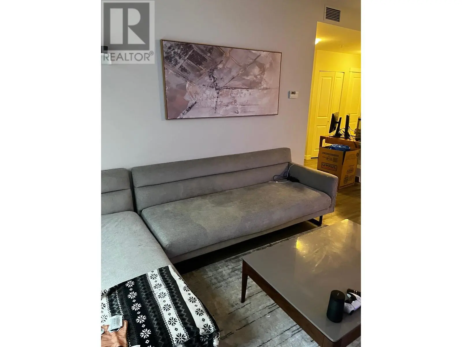 123 9551 Alexandra Road, Richmond, British Columbia  V6X 0S6 - Photo 2 - R2955549