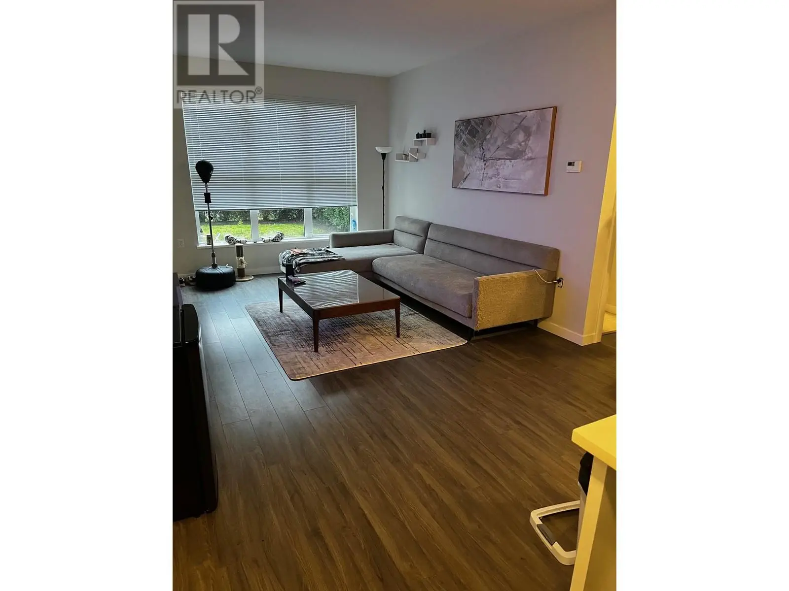 123 9551 Alexandra Road, Richmond, British Columbia  V6X 0S6 - Photo 9 - R2955549