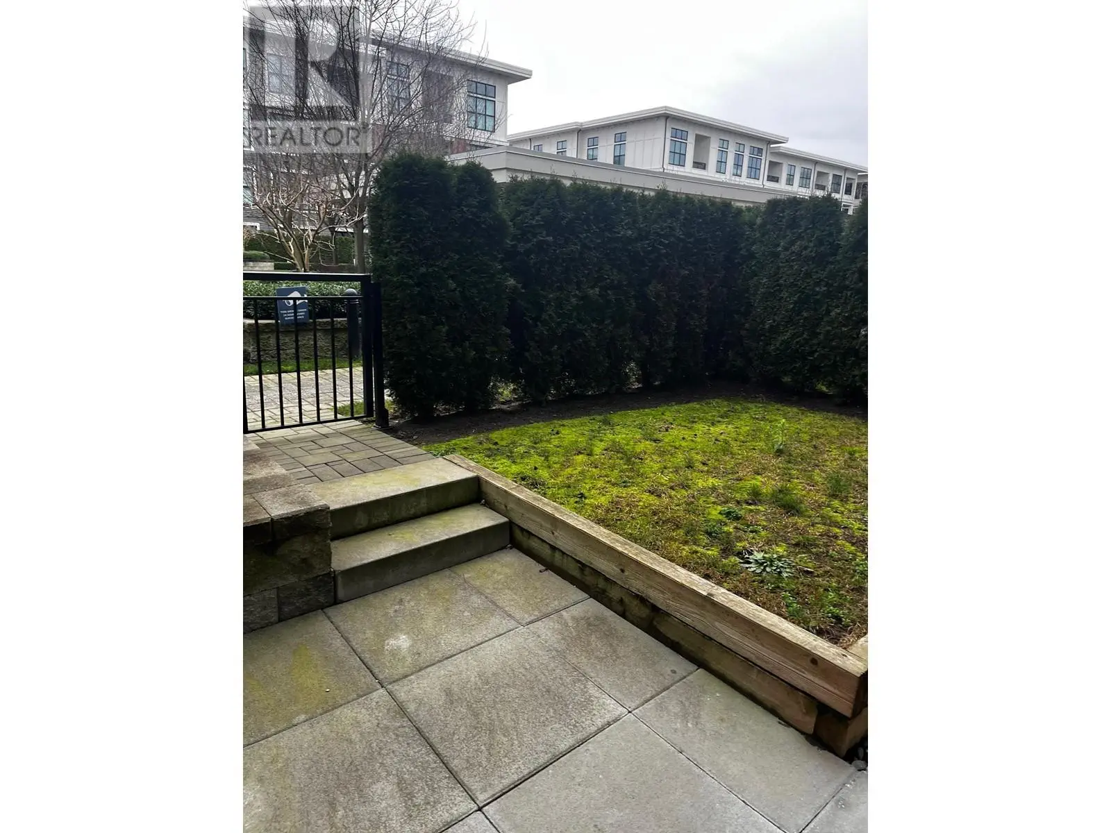 123 9551 Alexandra Road, Richmond, British Columbia  V6X 0S6 - Photo 12 - R2955549