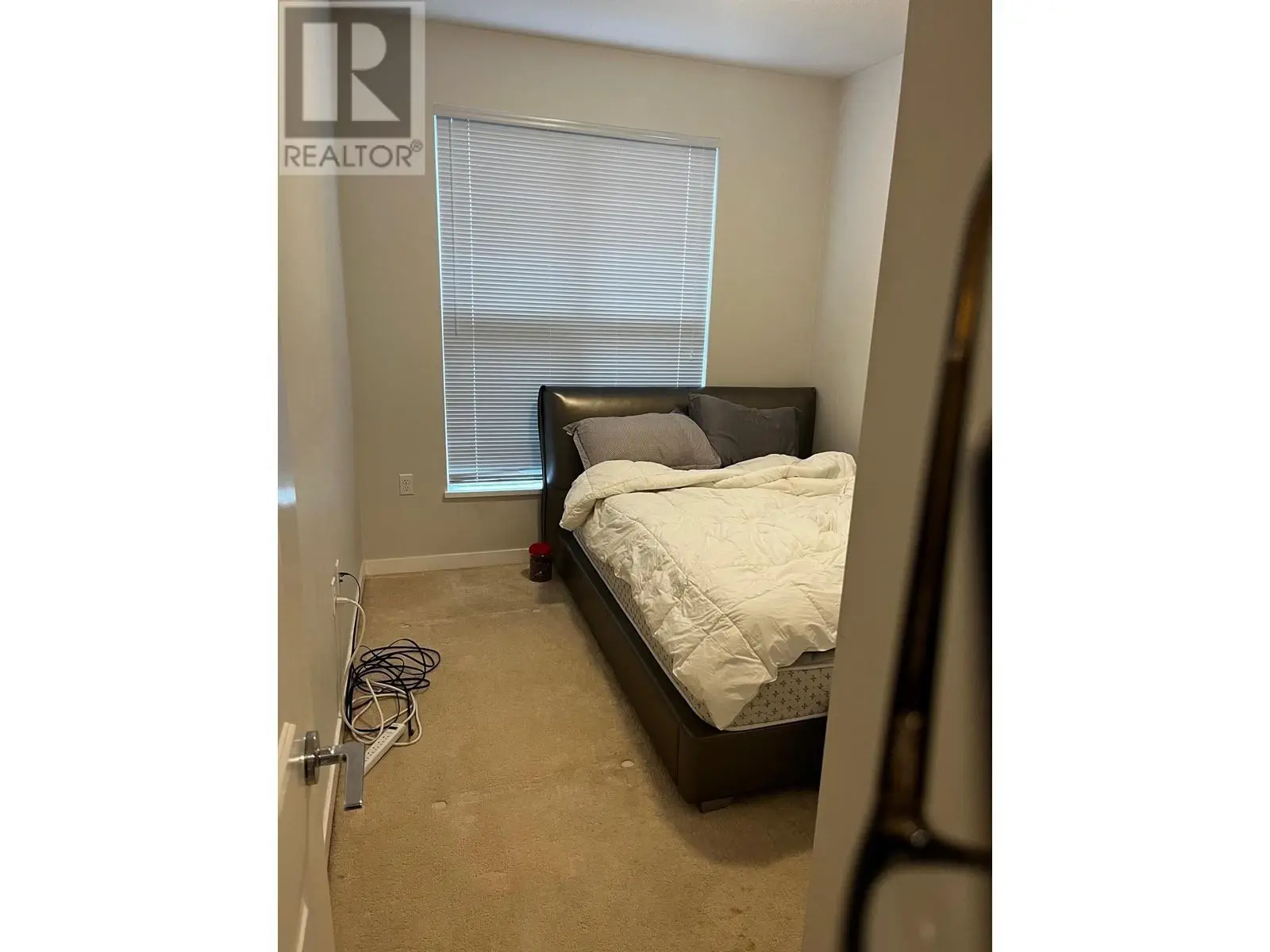 123 9551 Alexandra Road, Richmond, British Columbia  V6X 0S6 - Photo 6 - R2955549