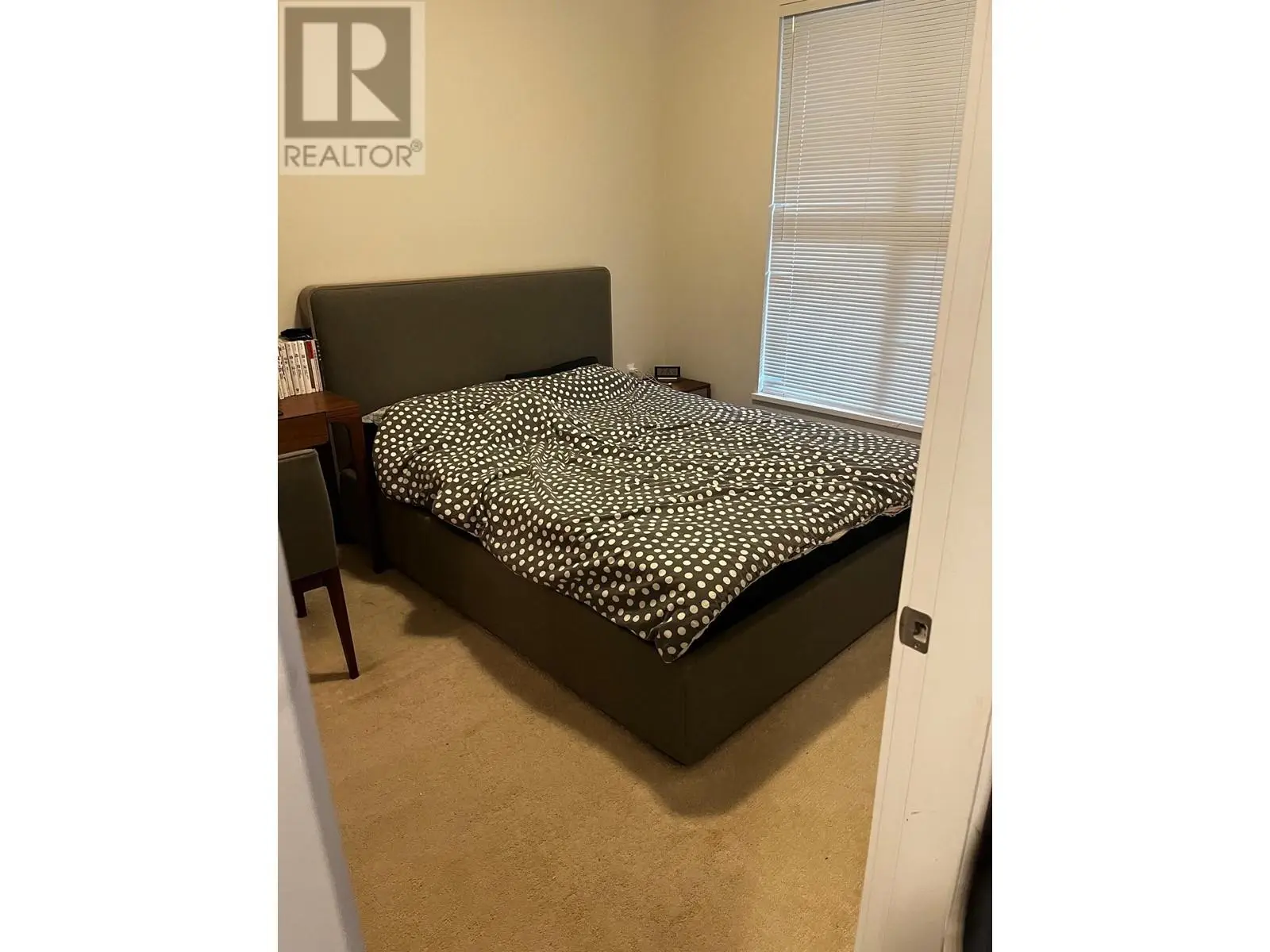 123 9551 Alexandra Road, Richmond, British Columbia  V6X 0S6 - Photo 5 - R2955549