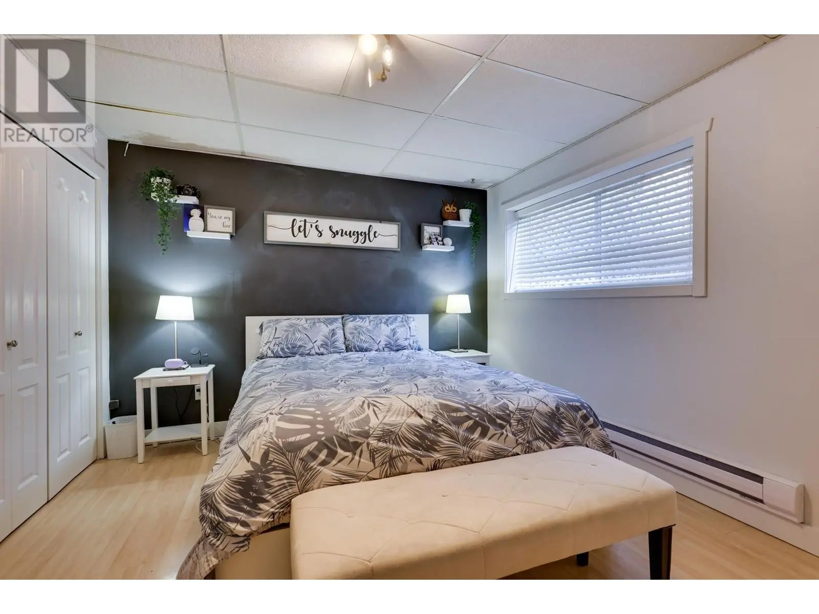 224 April Road, Port Moody, British Columbia  V3H 3W1 - Photo 24 - R2959183