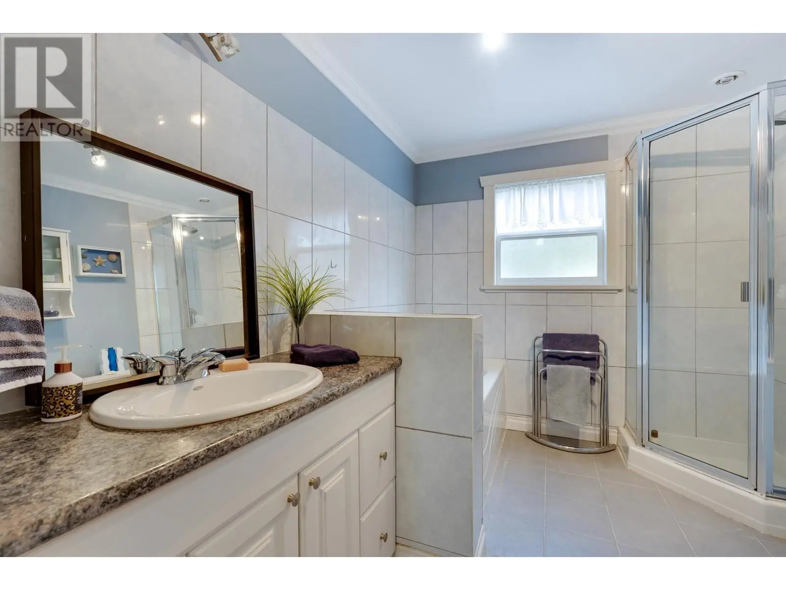 224 April Road, Port Moody, British Columbia  V3H 3W1 - Photo 17 - R2959183