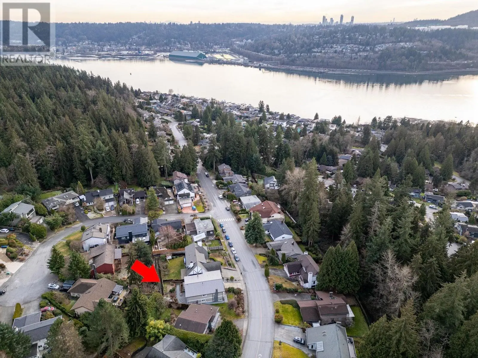 224 April Road, Port Moody, British Columbia  V3H 3W1 - Photo 35 - R2959183