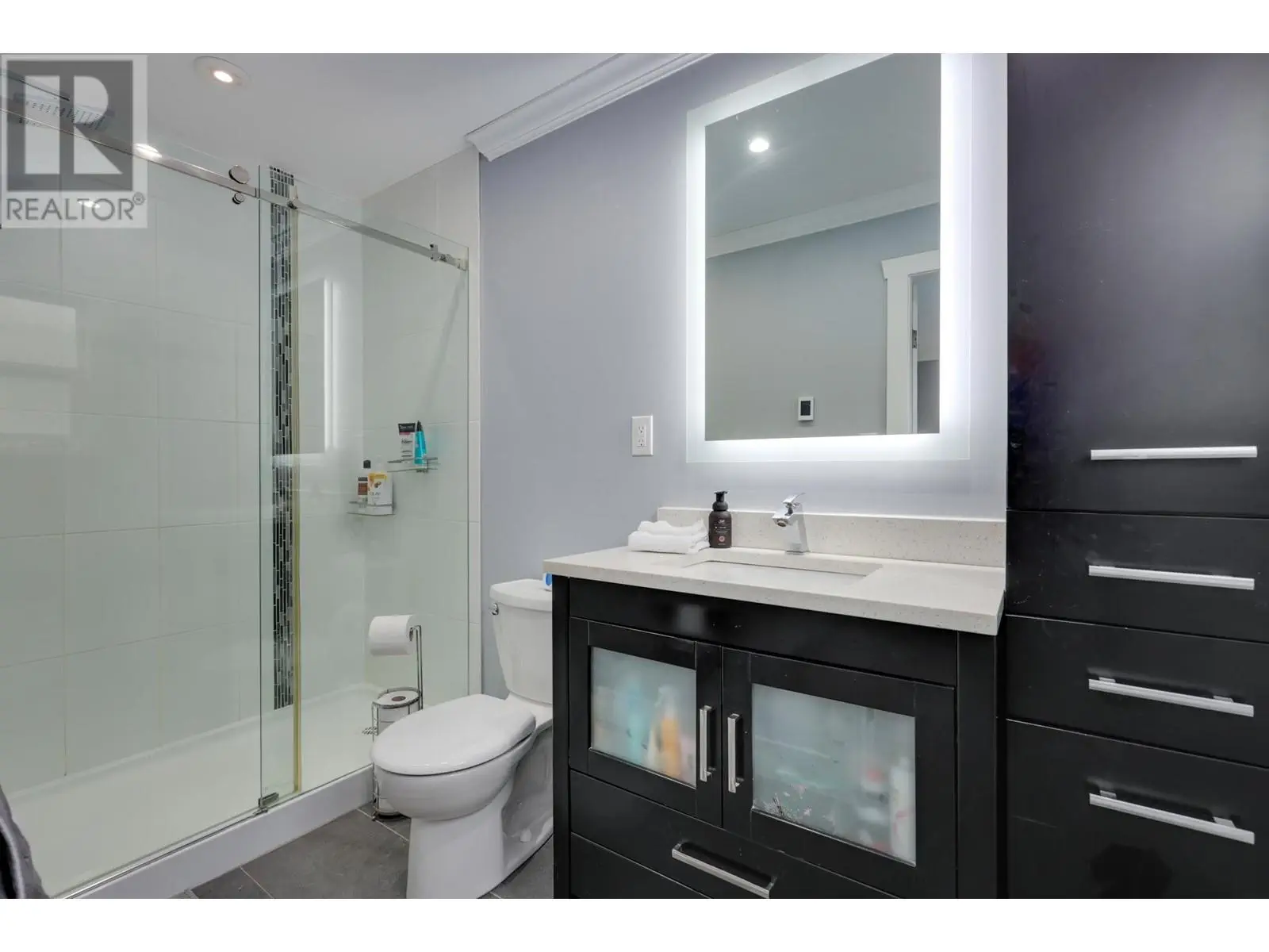 224 April Road, Port Moody, British Columbia  V3H 3W1 - Photo 14 - R2959183