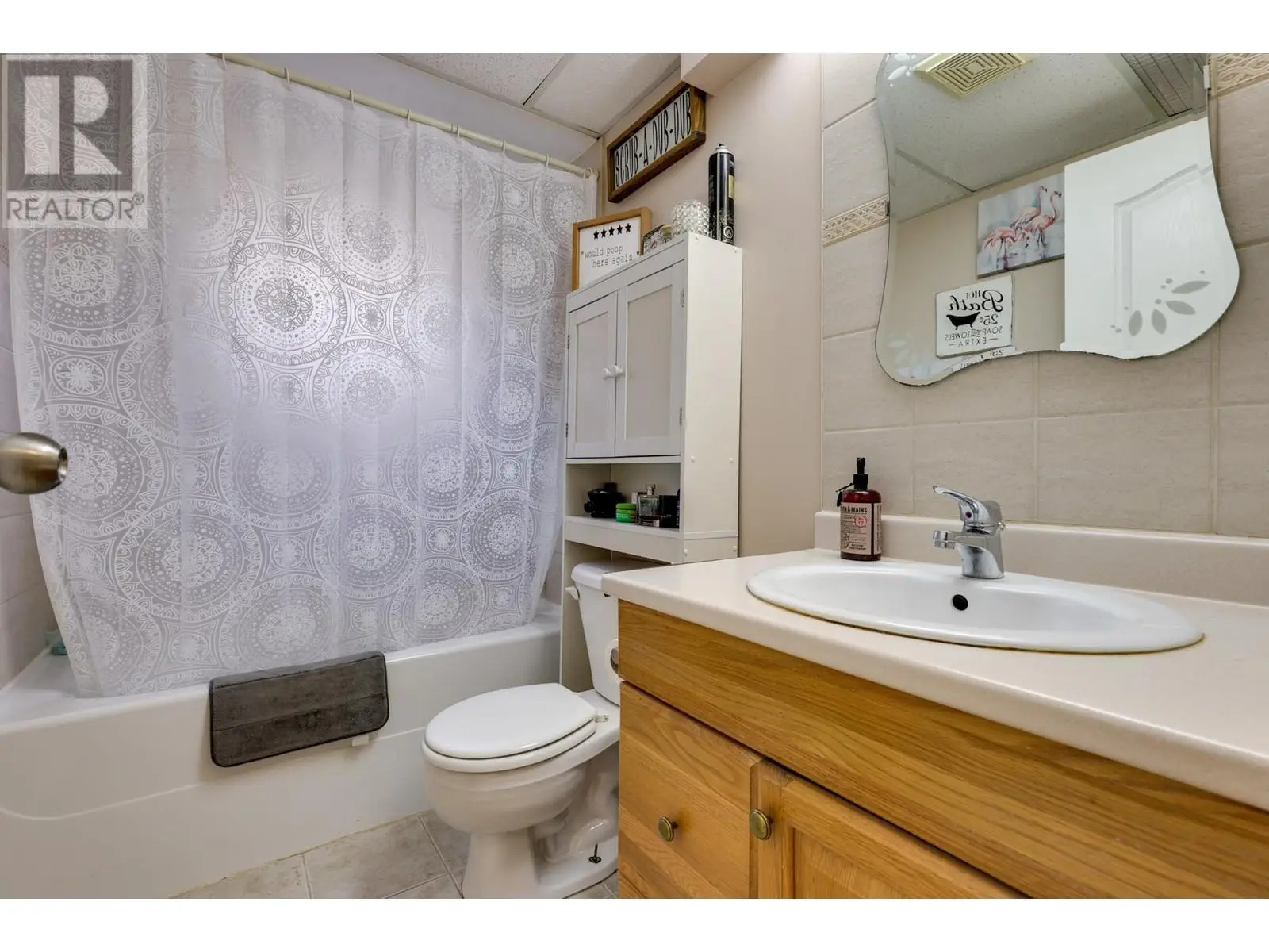 224 April Road, Port Moody, British Columbia  V3H 3W1 - Photo 25 - R2959183