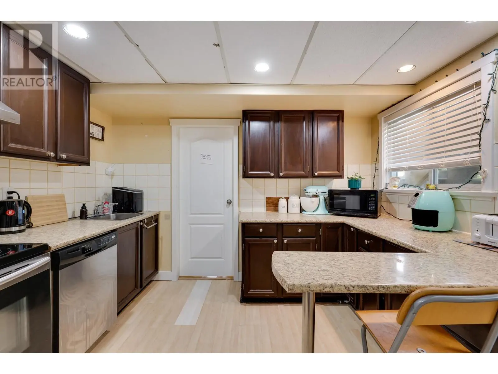 224 April Road, Port Moody, British Columbia  V3H 3W1 - Photo 22 - R2959183