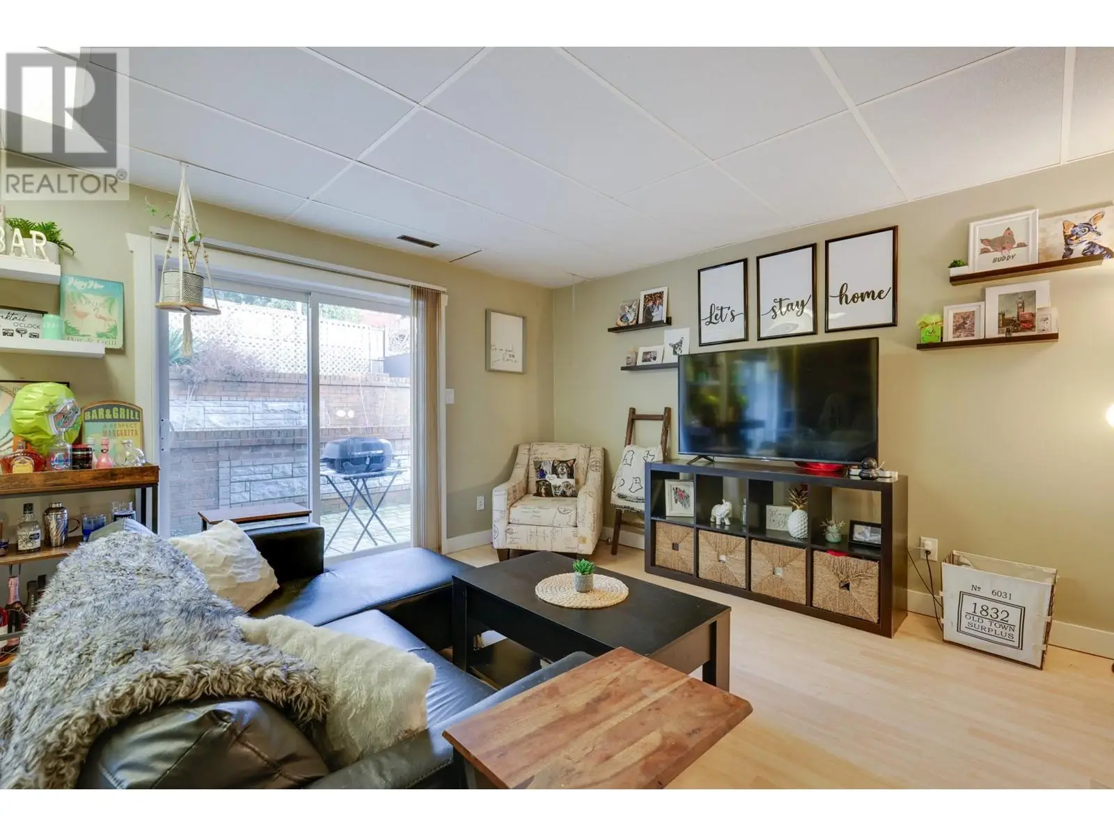 224 April Road, Port Moody, British Columbia  V3H 3W1 - Photo 21 - R2959183