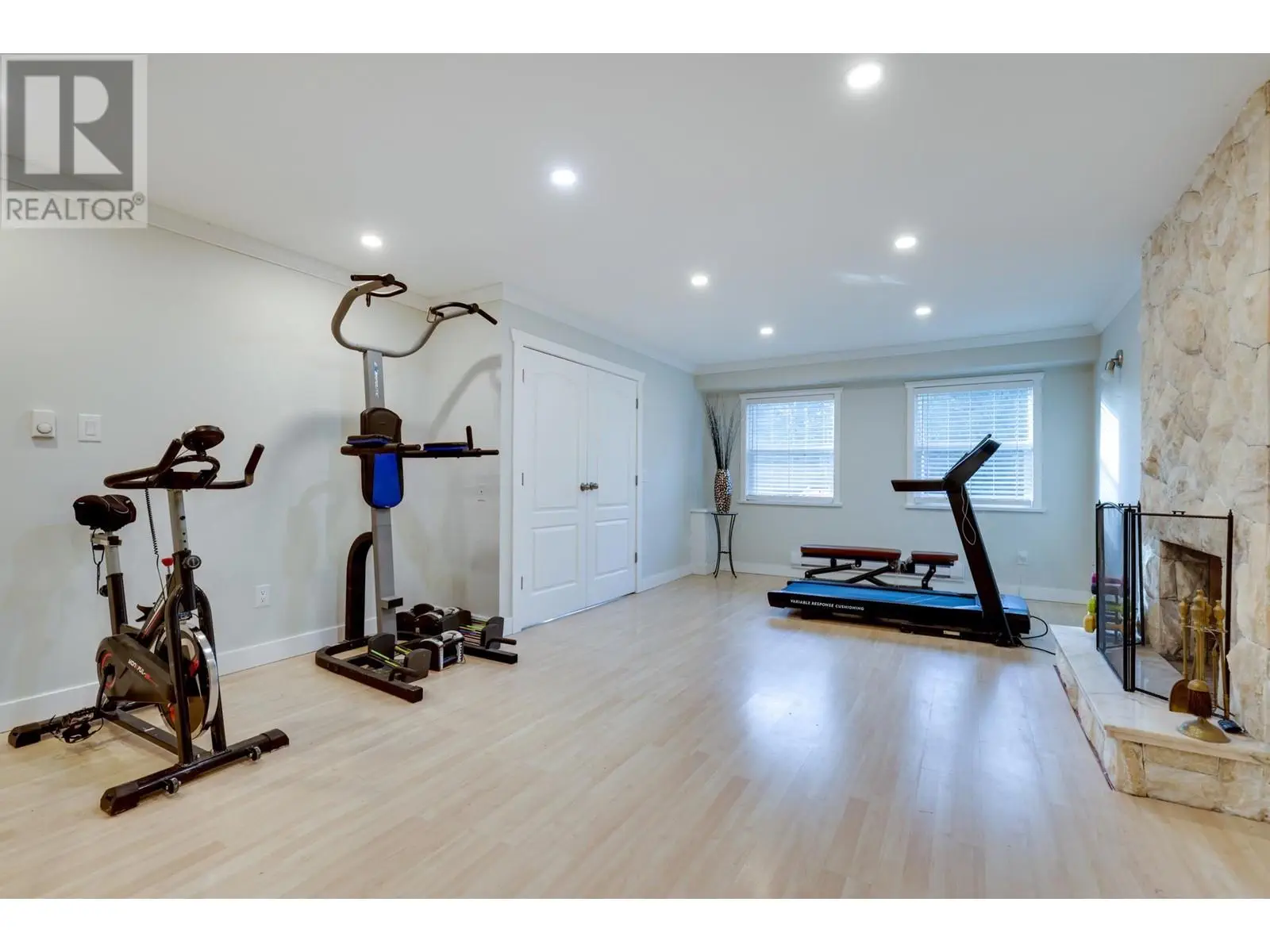 224 April Road, Port Moody, British Columbia  V3H 3W1 - Photo 19 - R2959183
