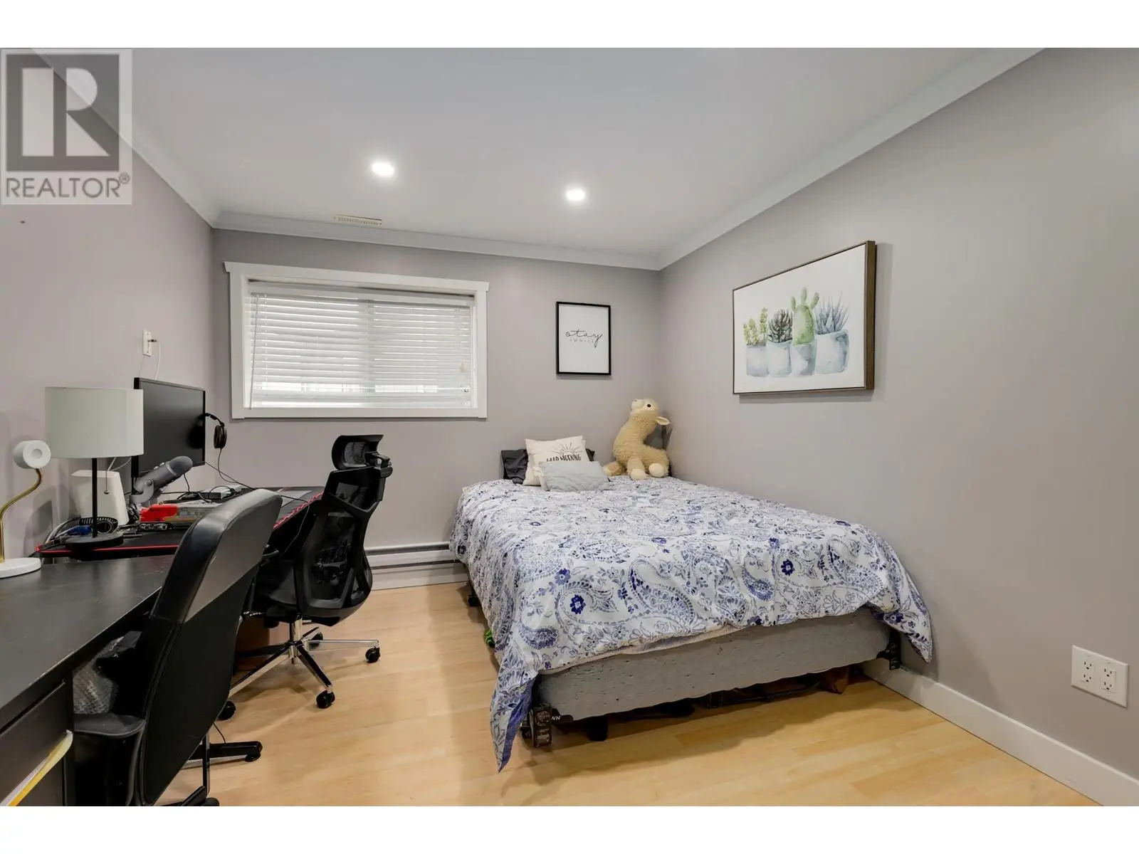 224 April Road, Port Moody, British Columbia  V3H 3W1 - Photo 23 - R2959183