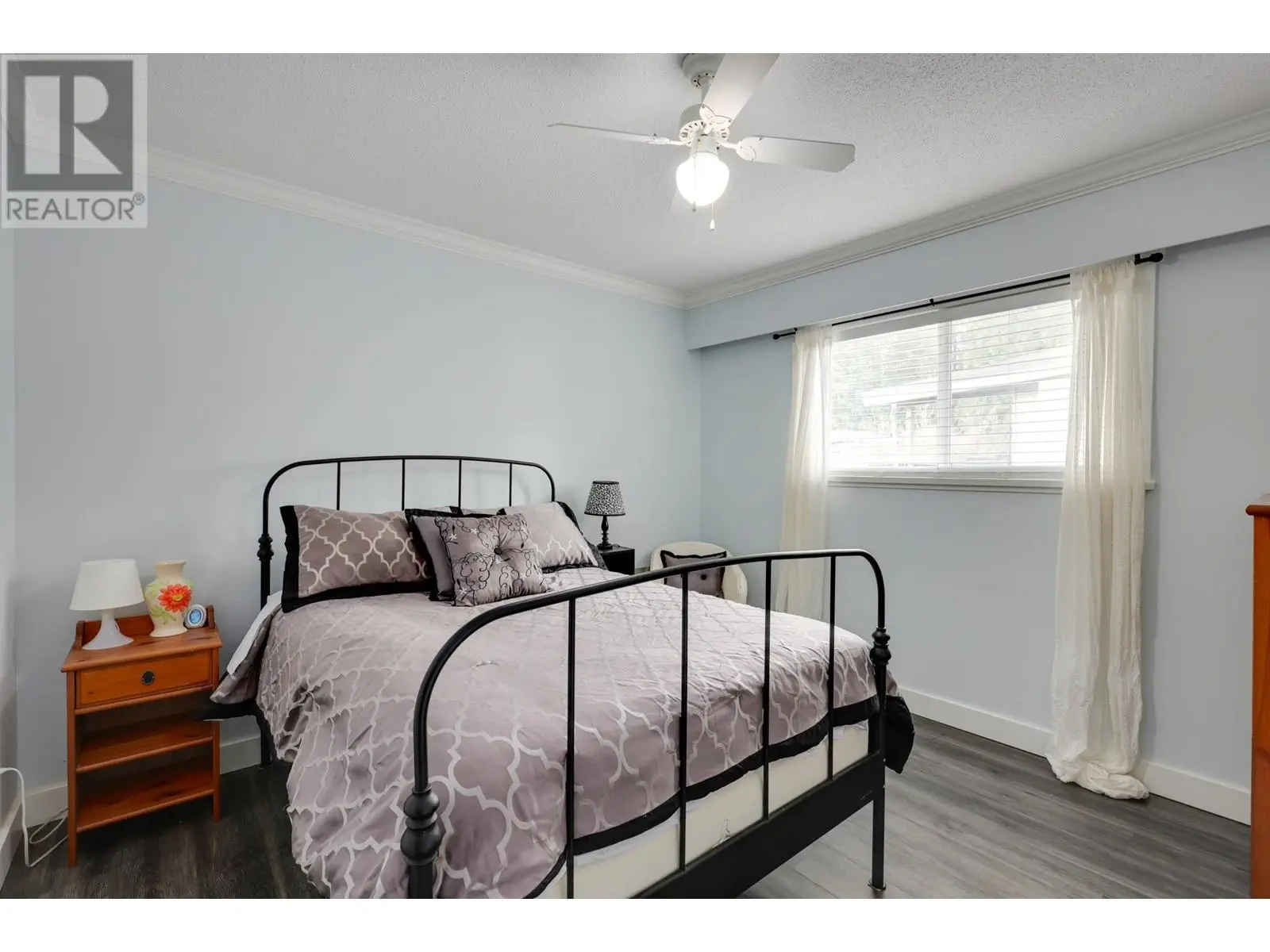 224 April Road, Port Moody, British Columbia  V3H 3W1 - Photo 15 - R2959183