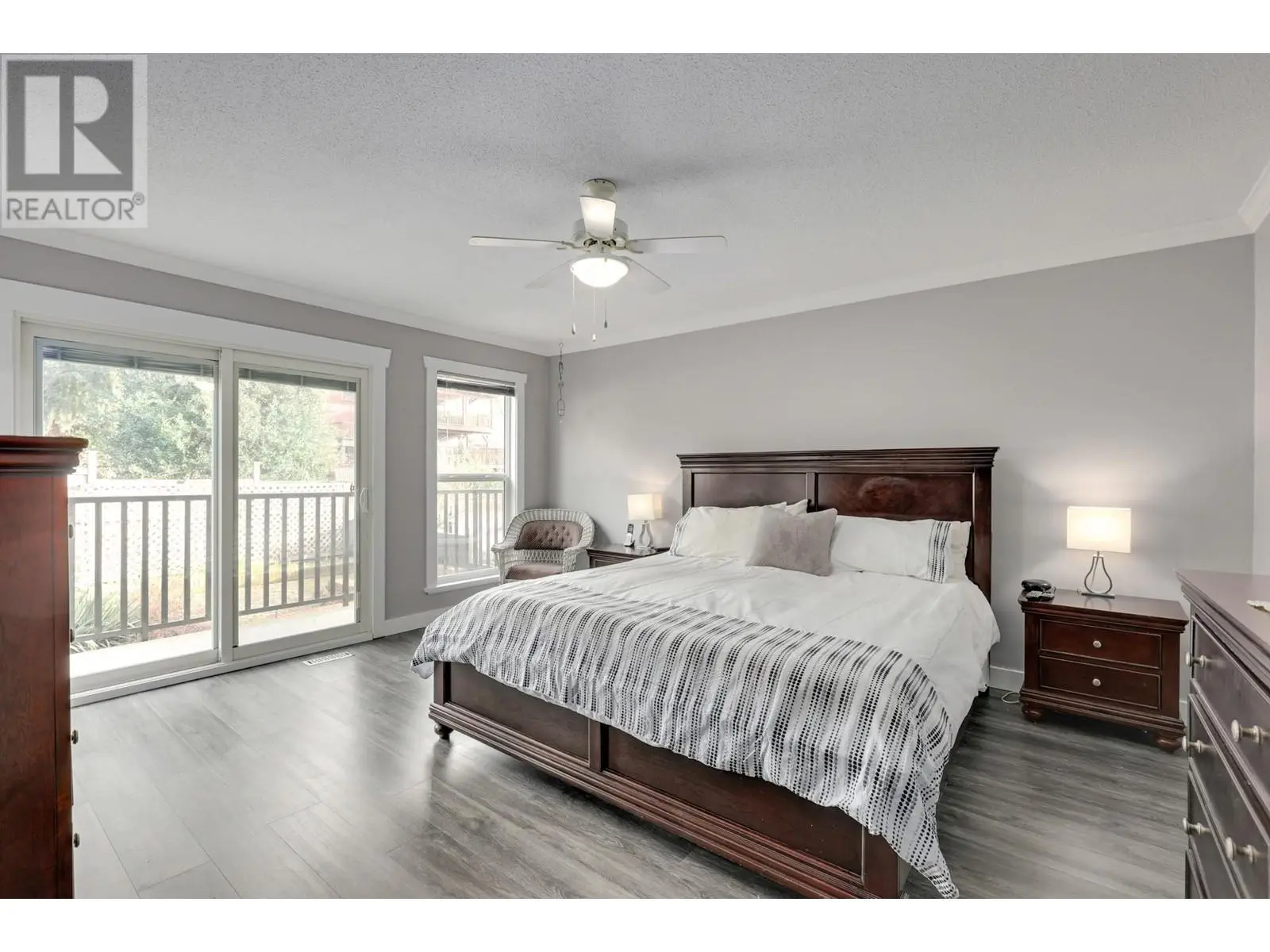 224 April Road, Port Moody, British Columbia  V3H 3W1 - Photo 11 - R2959183