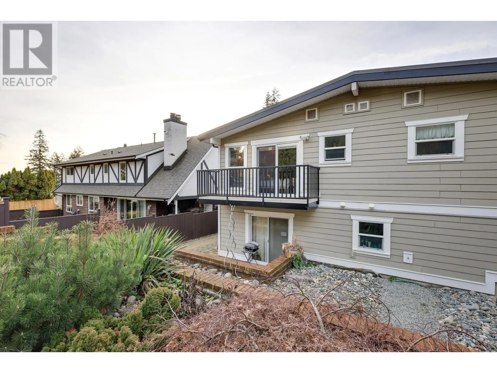 224 April Road, Port Moody, British Columbia  V3H 3W1 - Photo 30 - R2959183