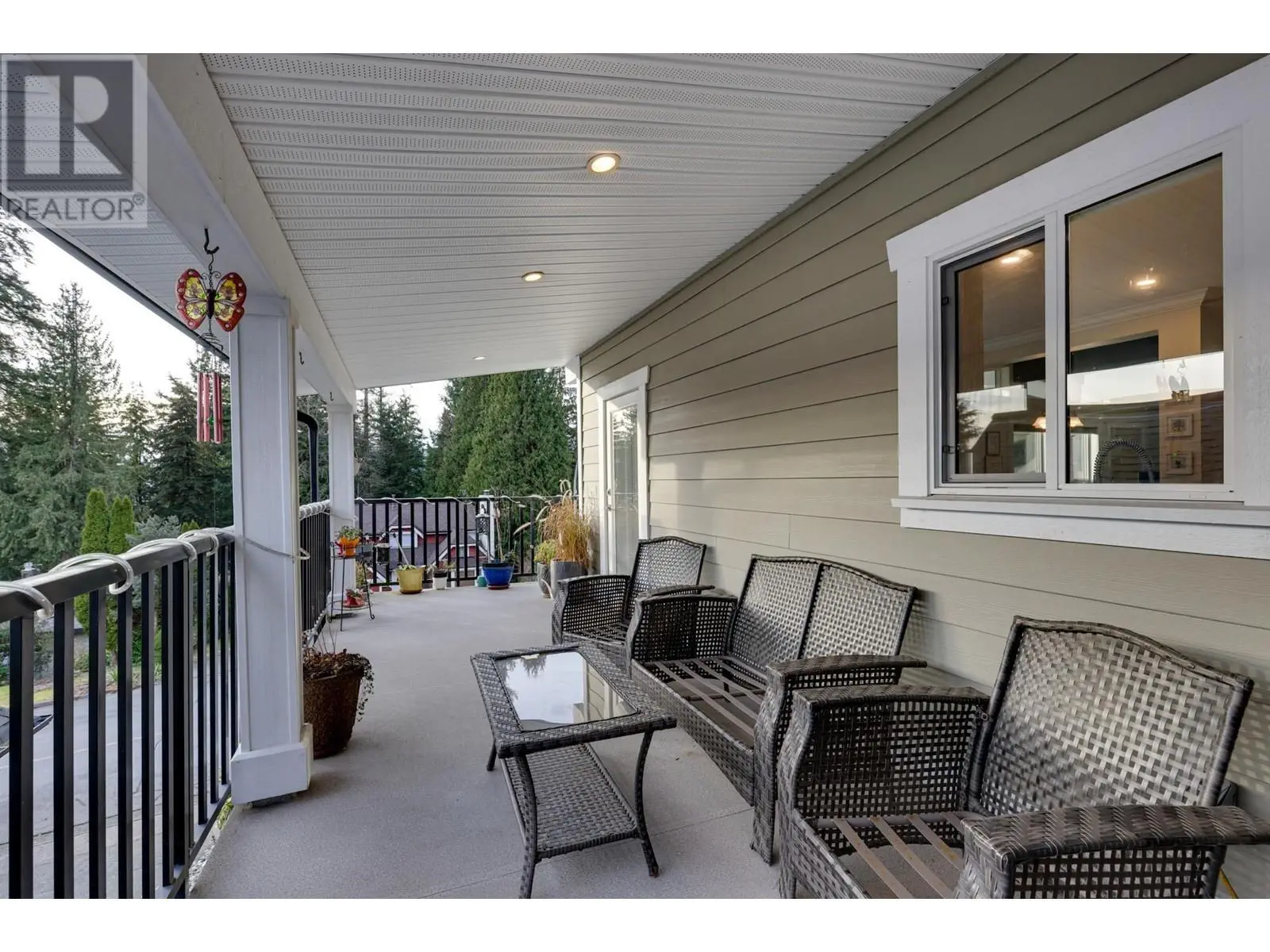 224 April Road, Port Moody, British Columbia  V3H 3W1 - Photo 27 - R2959183