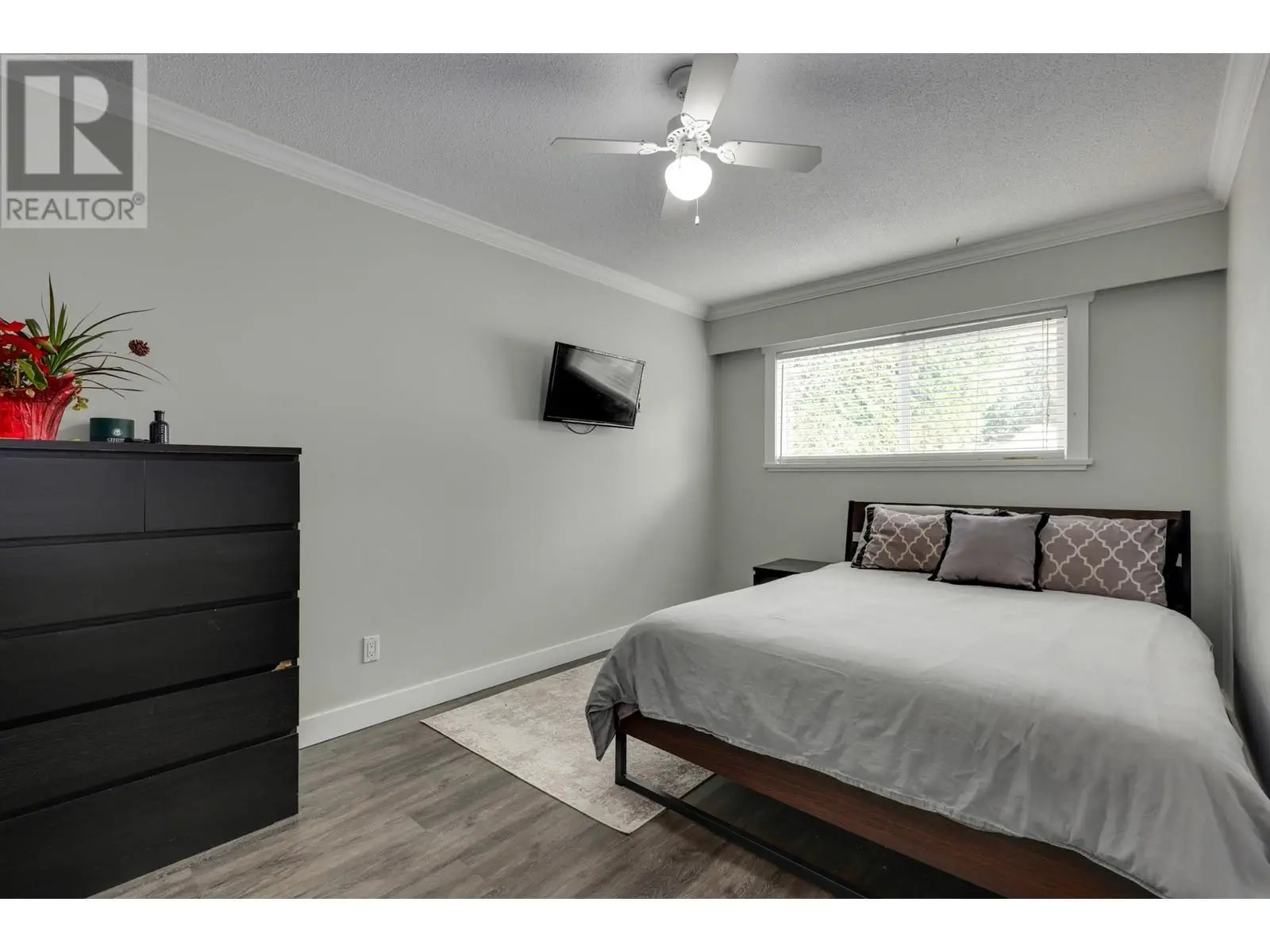 224 April Road, Port Moody, British Columbia  V3H 3W1 - Photo 16 - R2959183