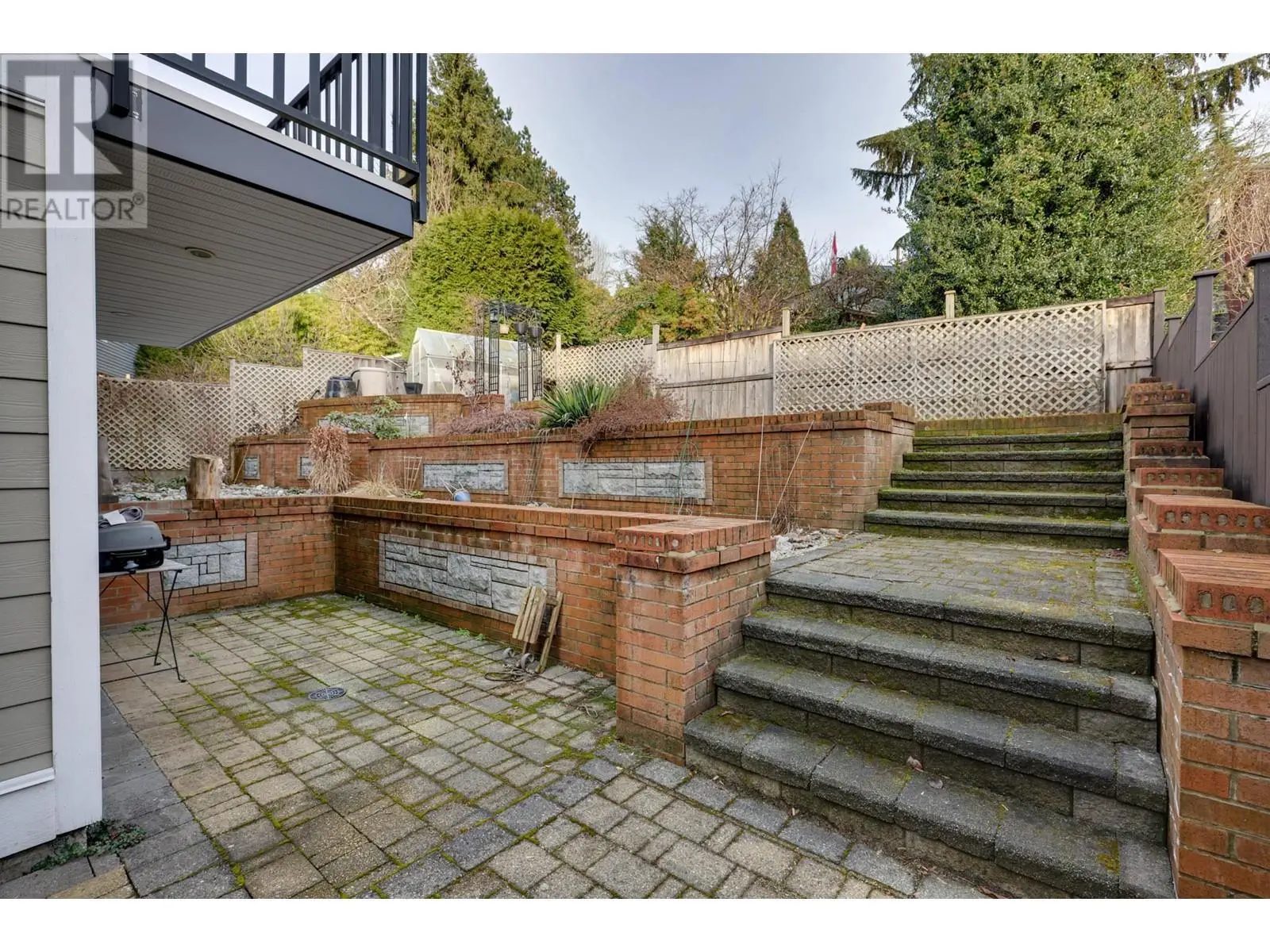 224 April Road, Port Moody, British Columbia  V3H 3W1 - Photo 29 - R2959183