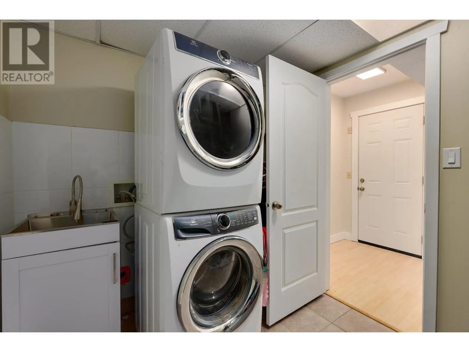224 April Road, Port Moody, British Columbia  V3H 3W1 - Photo 26 - R2959183