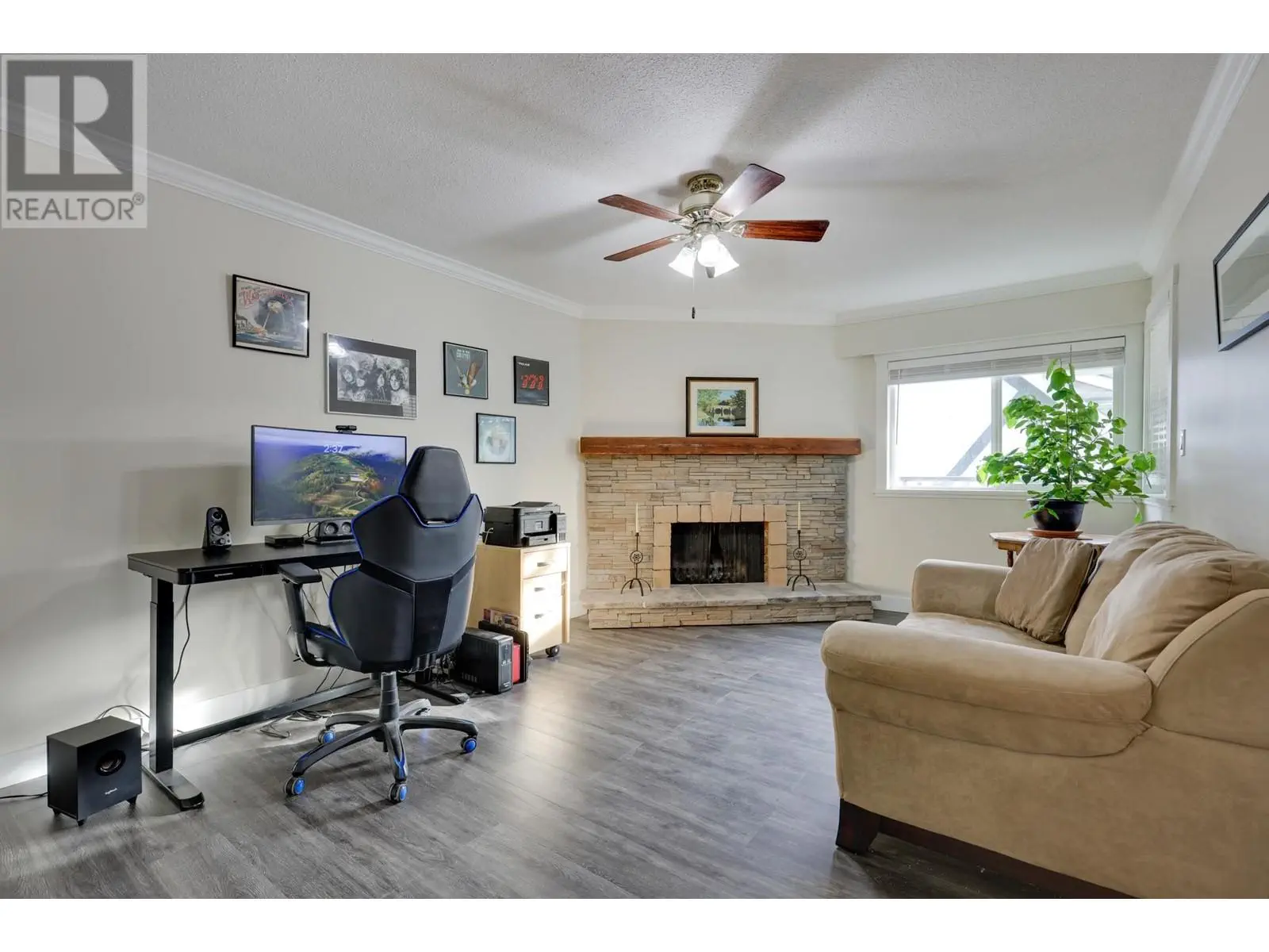 224 April Road, Port Moody, British Columbia  V3H 3W1 - Photo 10 - R2959183