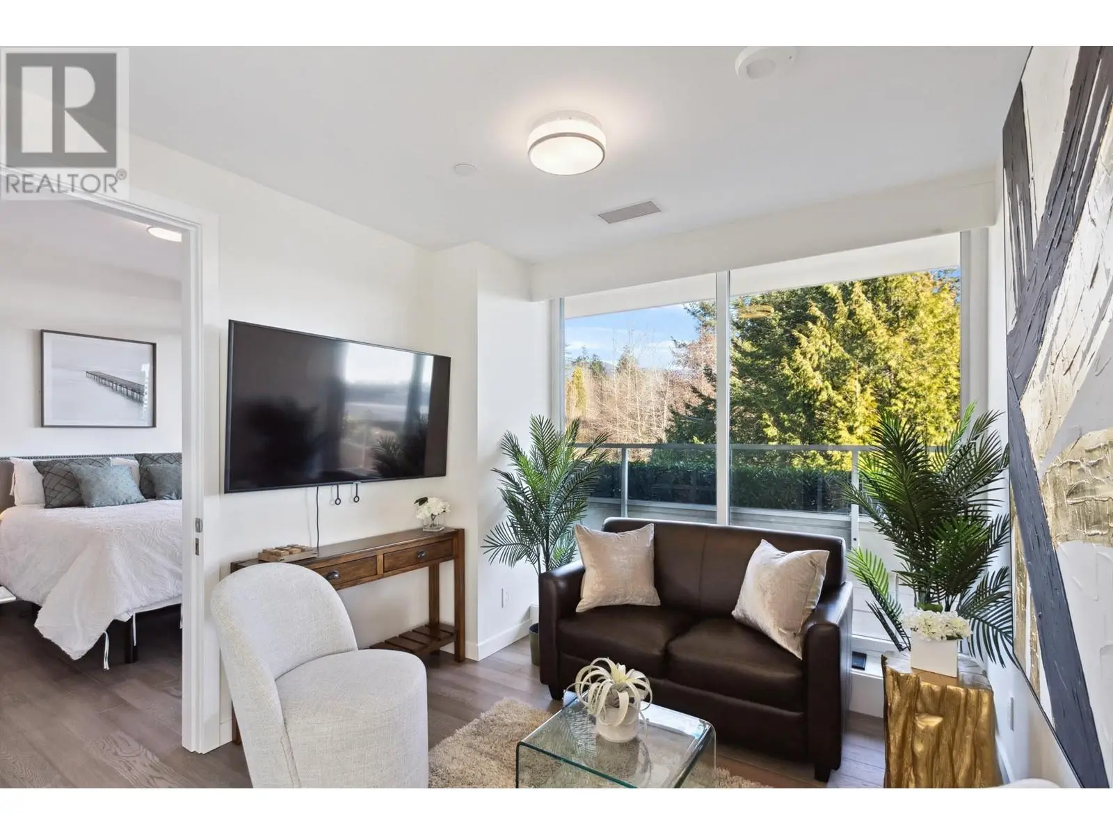 503 768 Arthur Erickson Place, West Vancouver, British Columbia  V7T 0B6 - Photo 11 - R2962633