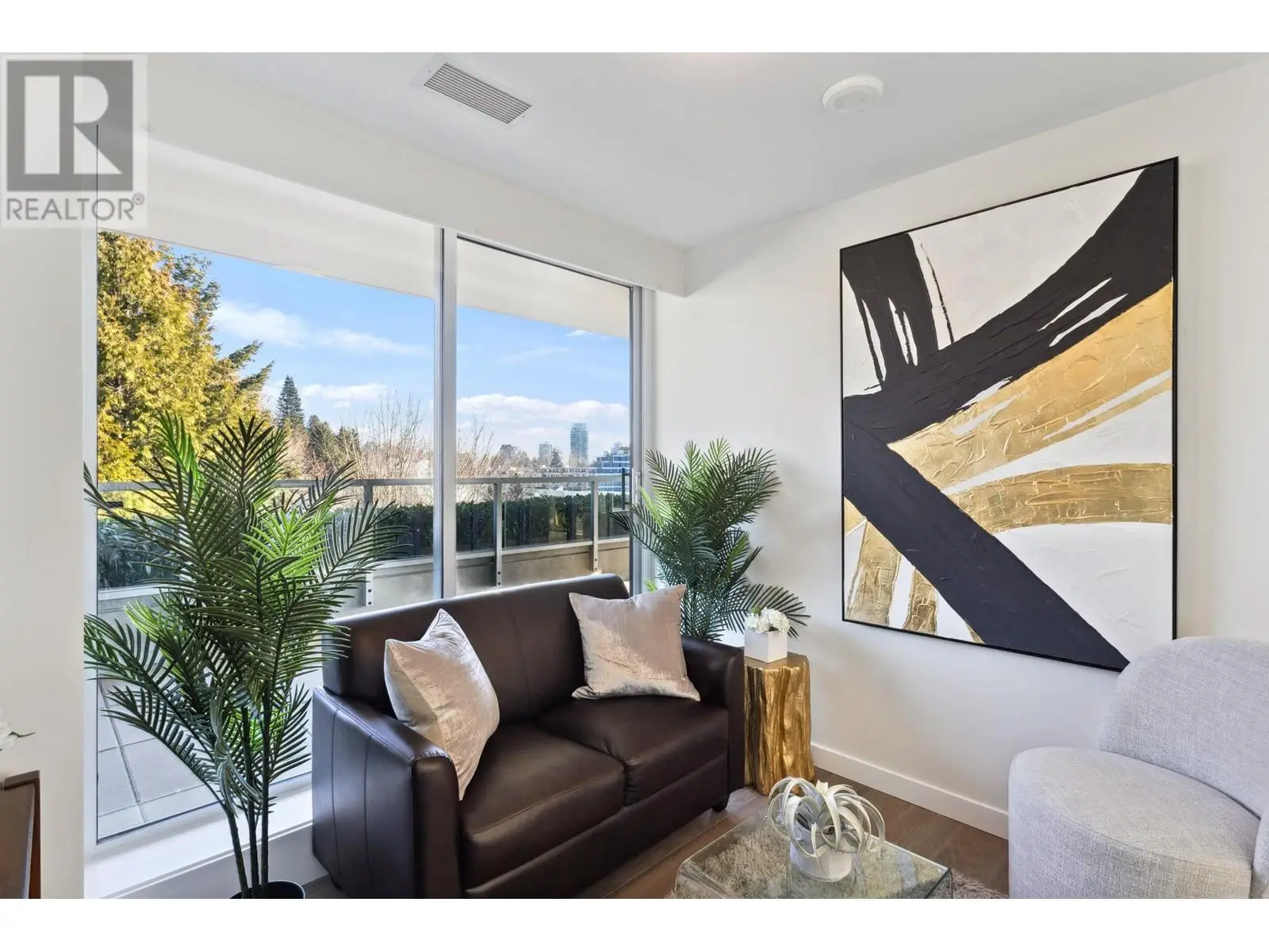 503 768 Arthur Erickson Place, West Vancouver, British Columbia  V7T 0B6 - Photo 12 - R2962633